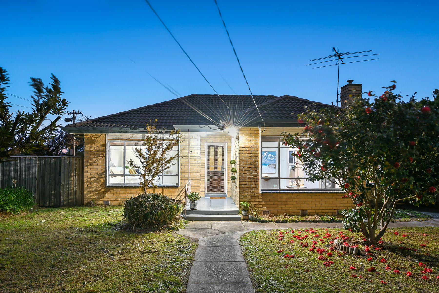 52 Baldwin Avenue, Noble Park, VIC 3174, Noble Park - Thumbnail 3