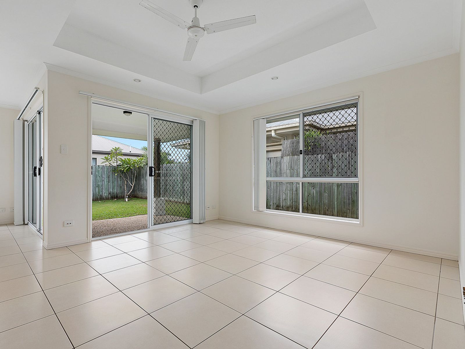 17 Creekside Drive, Sippy Downs QLD 4556, Sippy Downs - Thumbnail 7