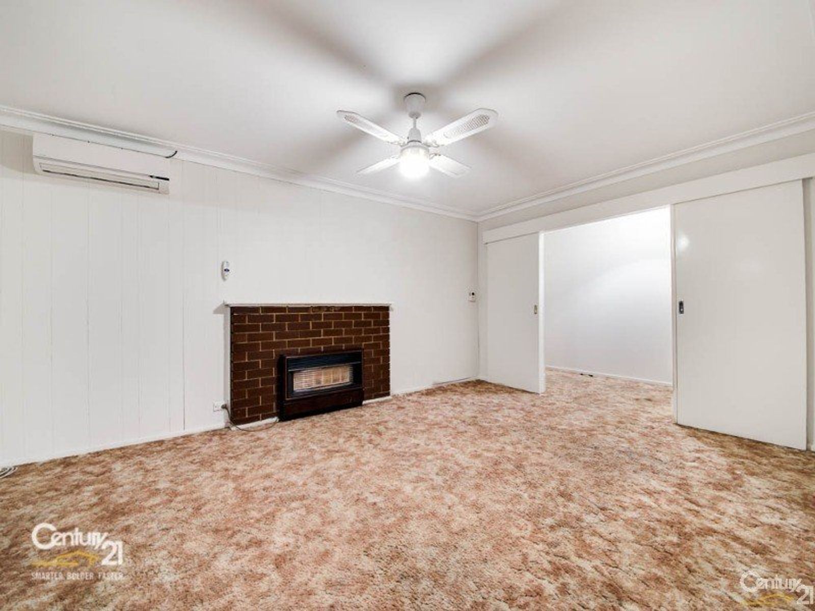 14 Binding Avenue, Cranbourne - Thumbnail 4
