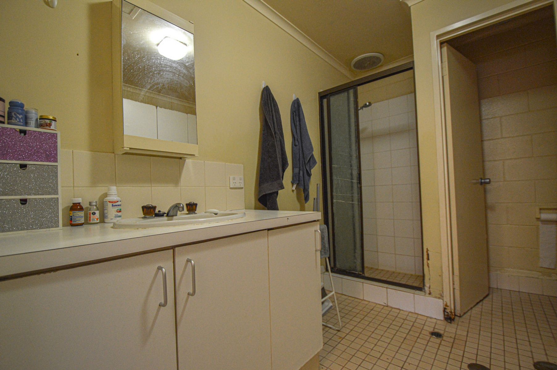 8A Starboard Entrance, South Hedland WA 6722, South Hedland - Thumbnail 8