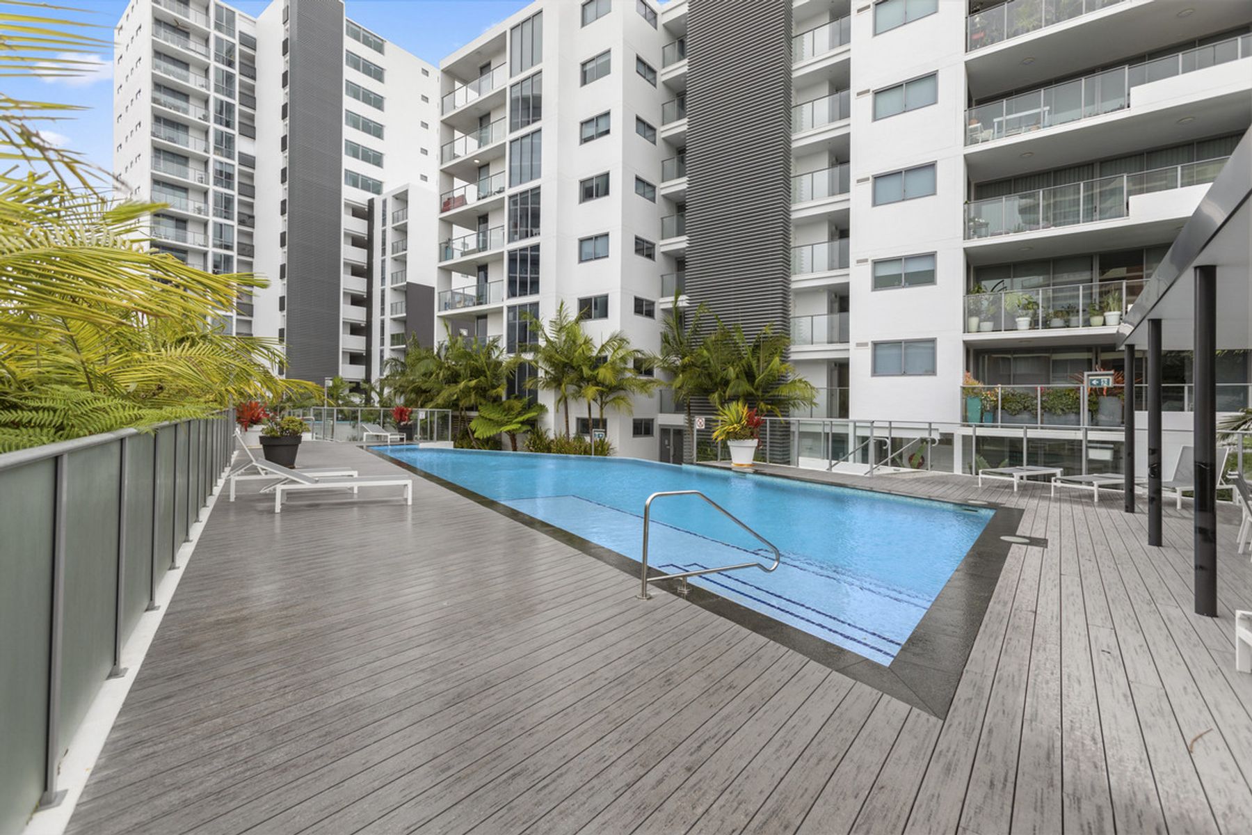 303/11 Enid Street, Tweed Heads NSW 2485