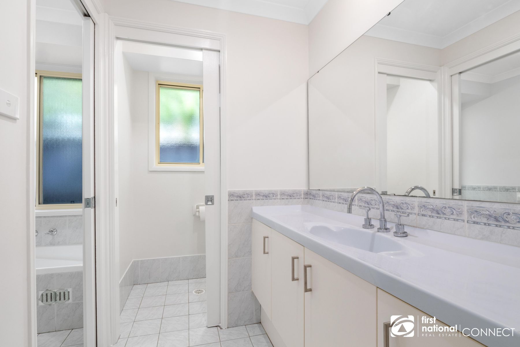 8 Rooke Ct, Kellyville NSW 2155, Kellyville - Thumbnail 6