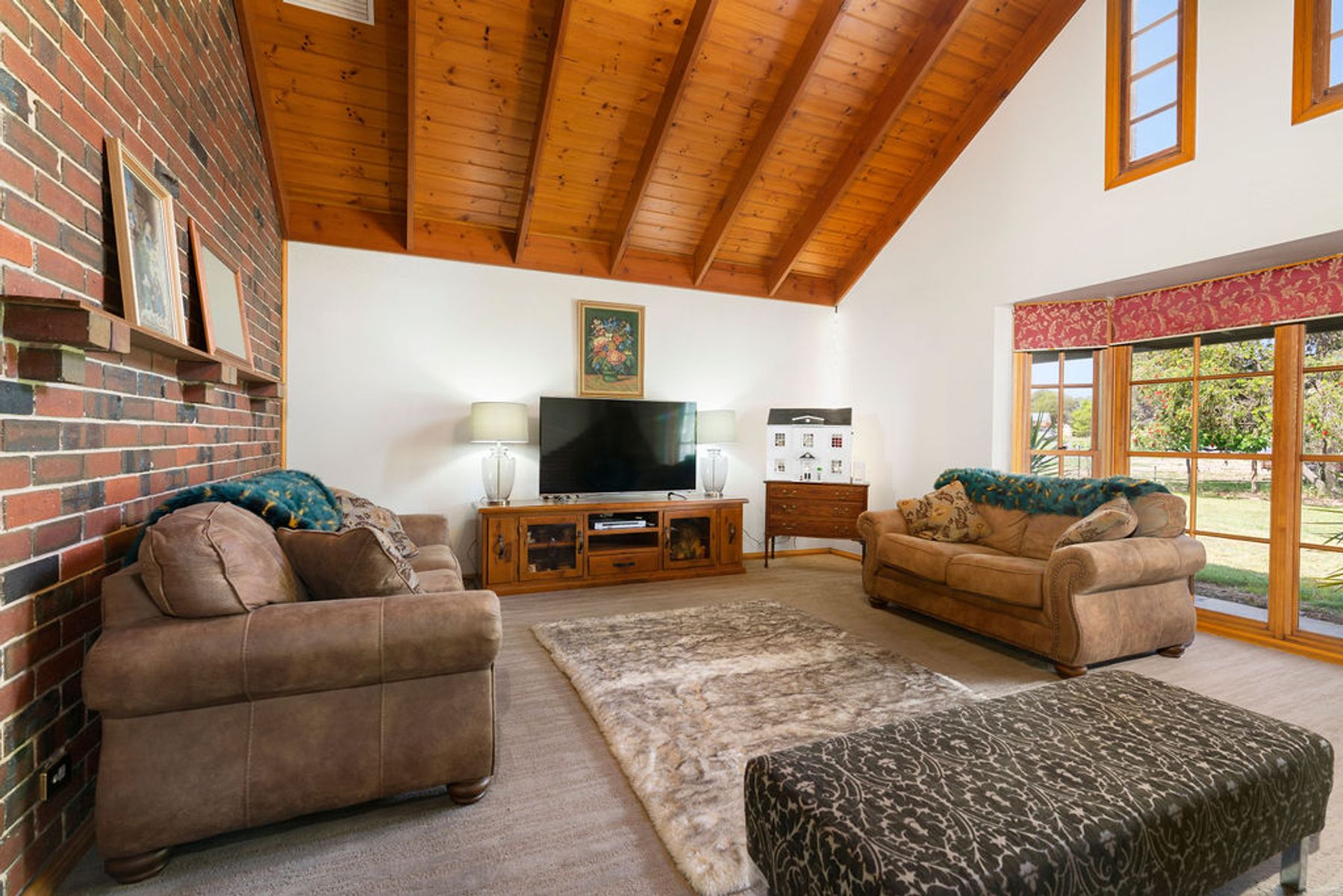 73 Finlay Road, Thurgoona, NSW 2640, Thurgoona - Thumbnail 5