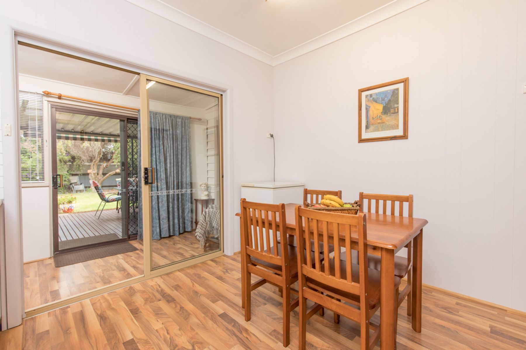 10 Waltham Avenue, Mildura - Thumbnail 7