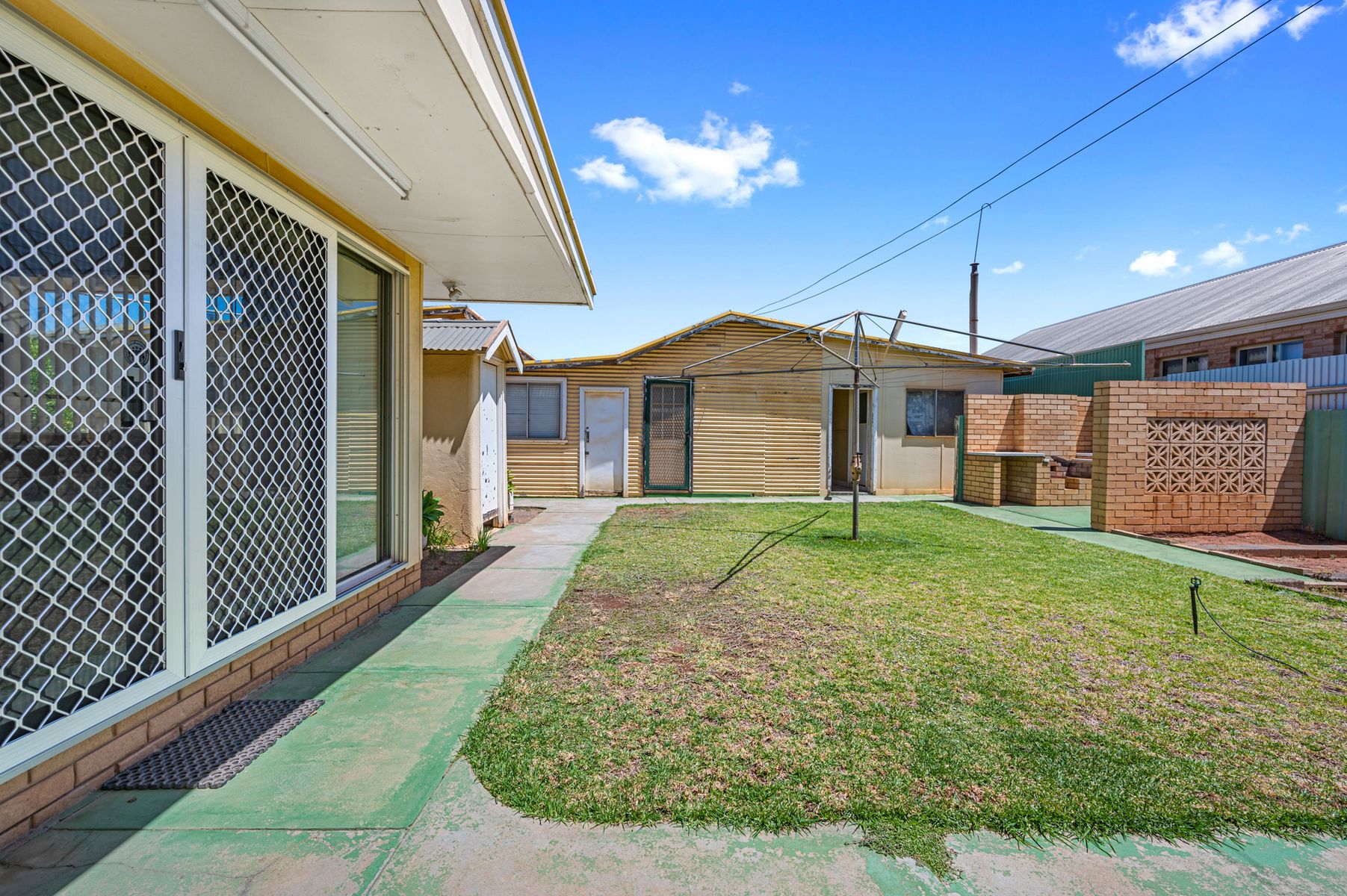 20 Davidson Street, South Kalgoorlie WA 6430, South Kalgoorlie - Thumbnail 7