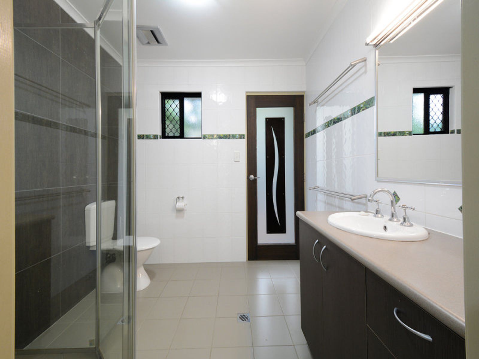 6 Tern Court, Wulagi NT 0812, Wulagi - Thumbnail 5