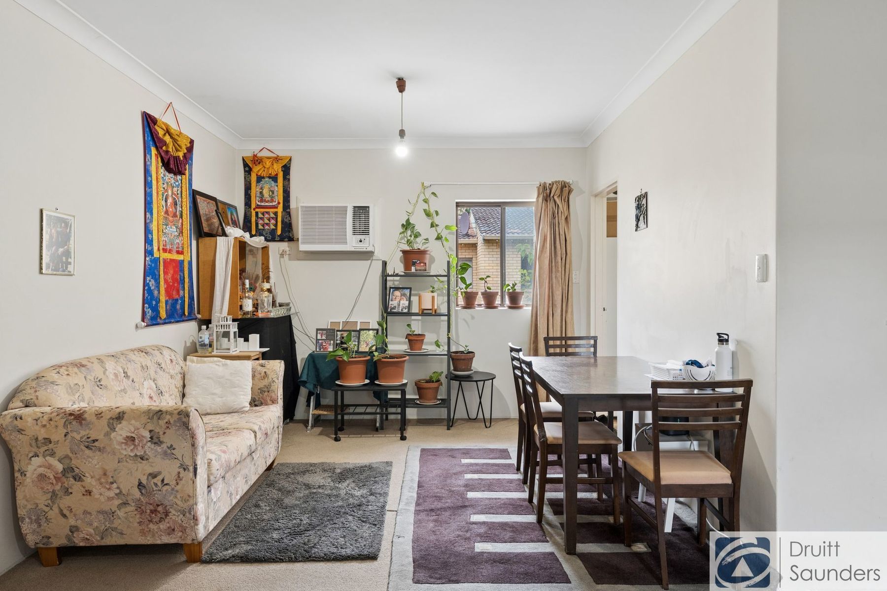 41/46 Pollard Street, Glendalough WA 6016, Glendalough - Thumbnail 4