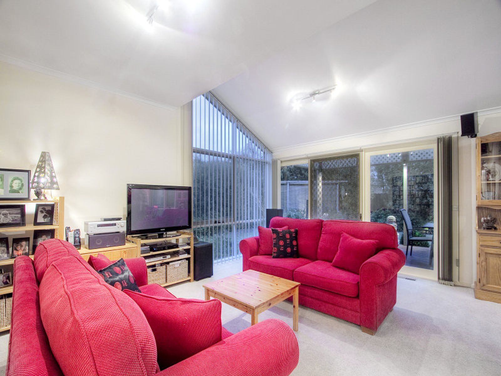 122 Kearney Drive, Aspendale Gardens, VIC 3195, Aspendale Gardens - Thumbnail 5
