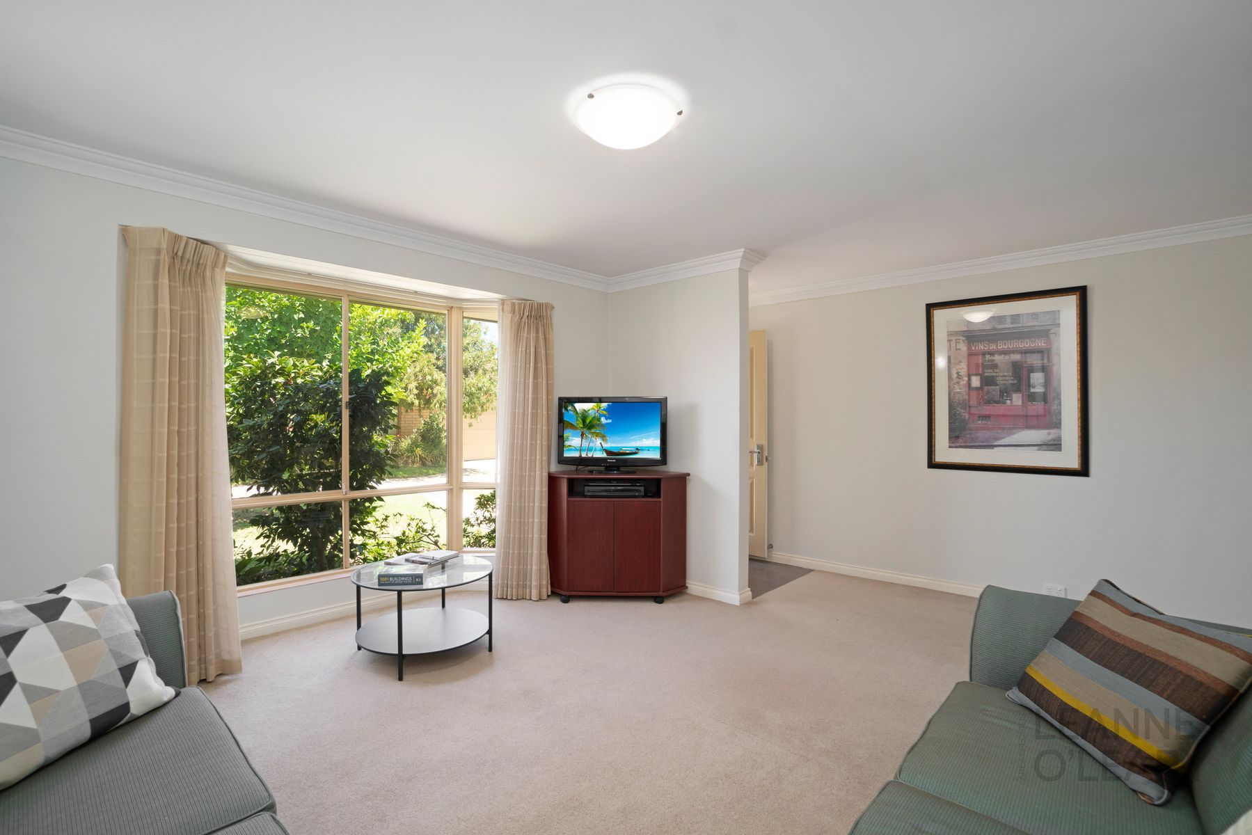 2/30 Baird Avenue, Nedlands, WA 6009, Nedlands - Thumbnail 4