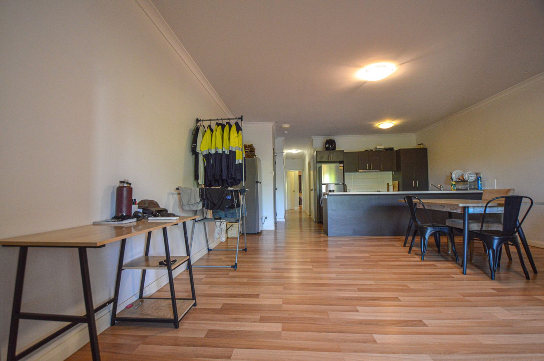 13/1 Lawson Street, South Hedland WA 6722, South Hedland - Thumbnail 2