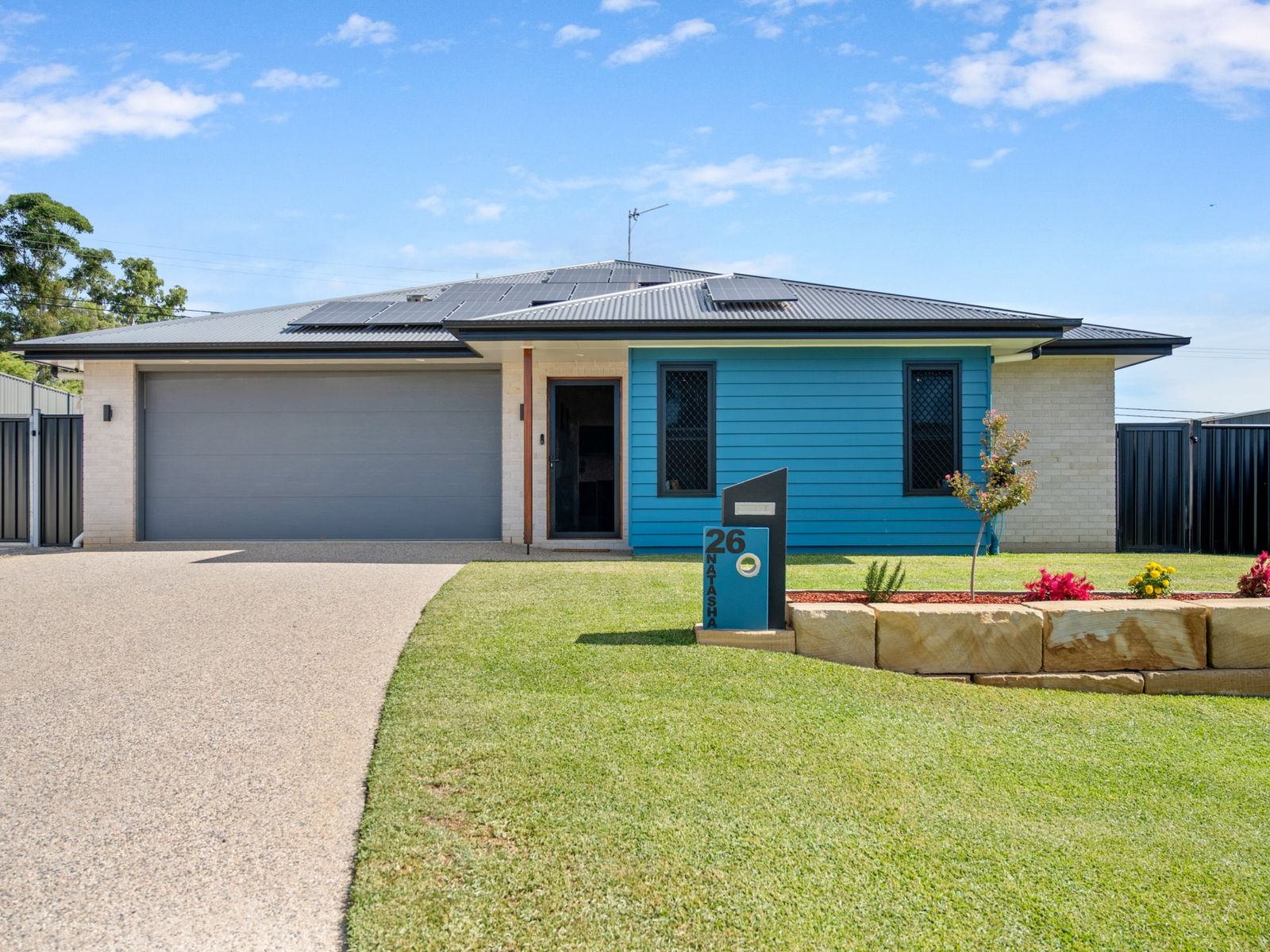 26 Natasha Drive, Warwick - Thumbnail 4