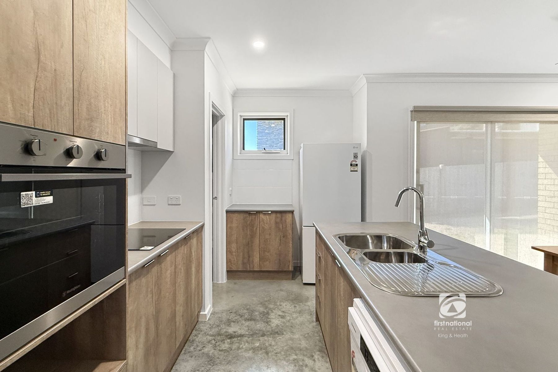 18 Warfe Drive, Lake Tyers Beach VIC 3909, Lake Tyers Beach - Thumbnail 4