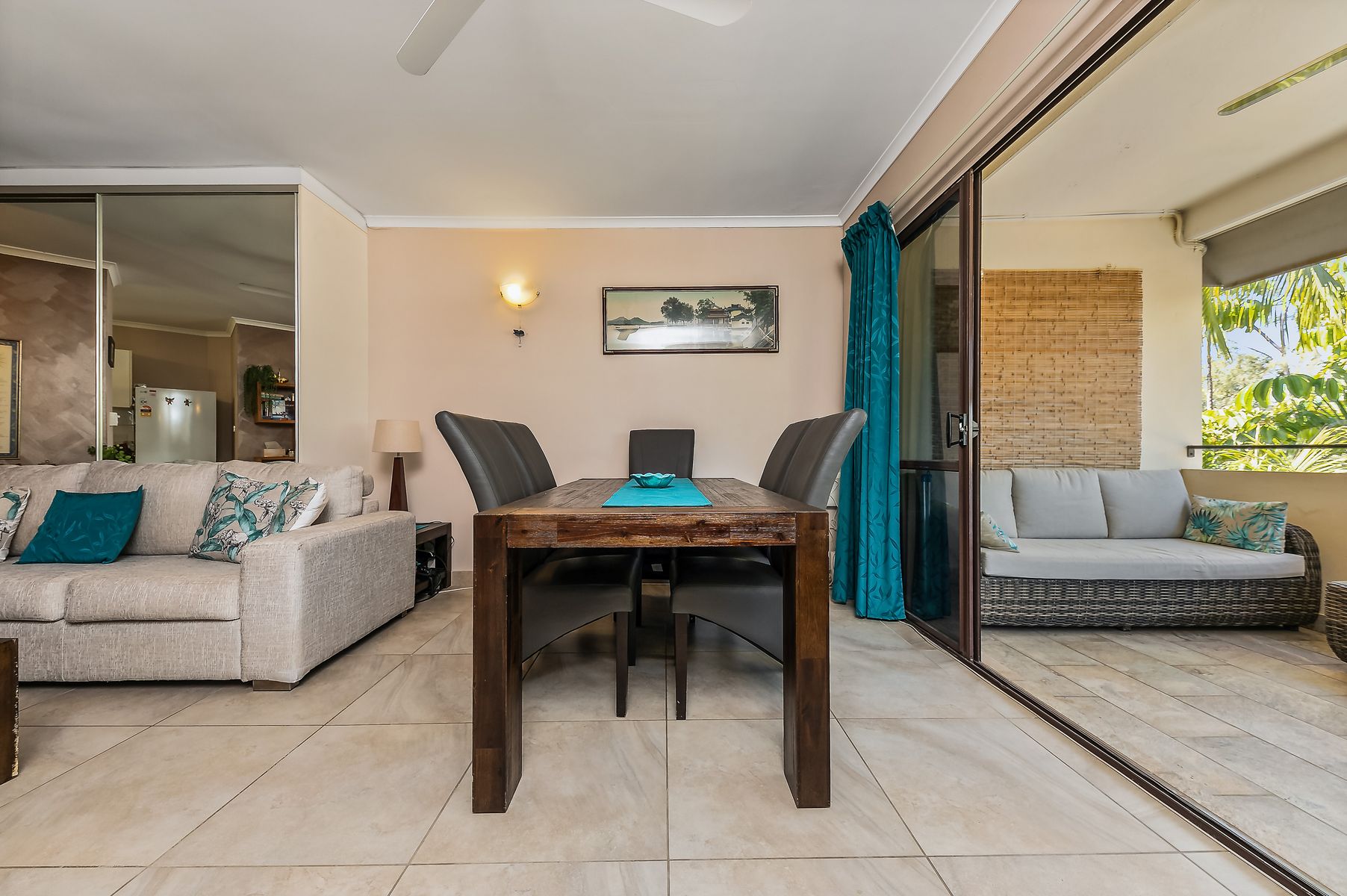 8/139 Smith Street, Larrakeyah, NT 0820, Larrakeyah - Thumbnail 3
