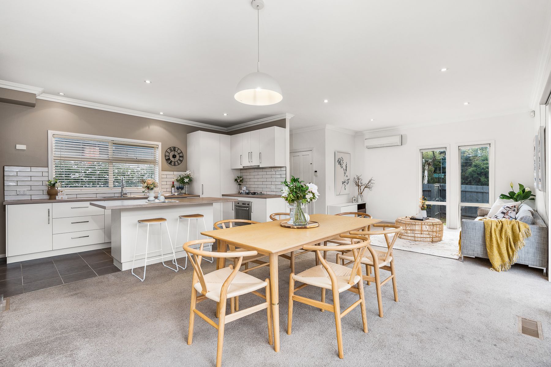 1/65A Maidstone Street, Ringwood, VIC 3134, Ringwood - Thumbnail 5