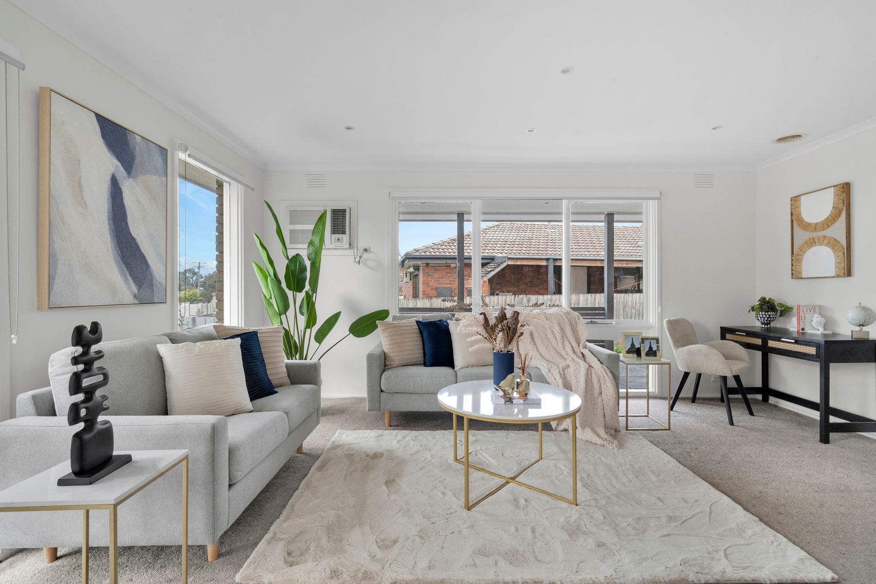 24 Fillmore Road, Dandenong North, VIC 3175, Dandenong North - Thumbnail 4