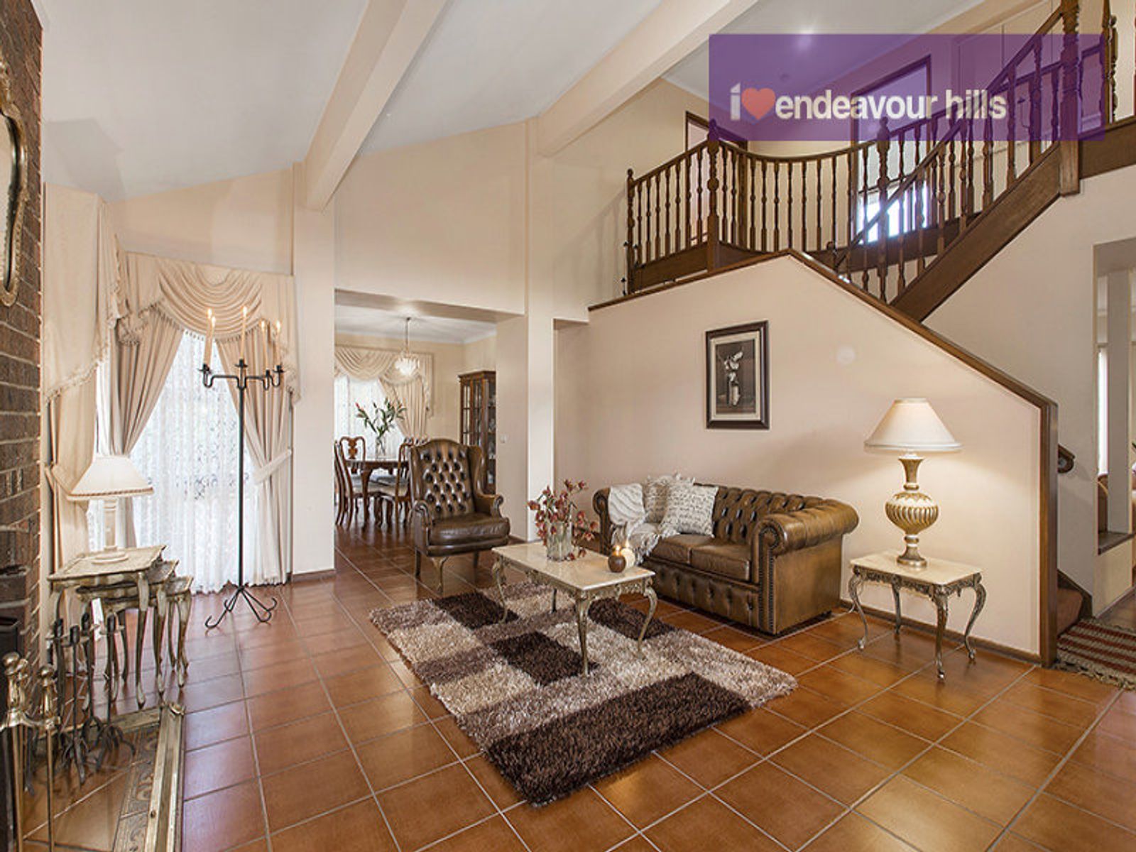 8 Armiston Court, Endeavour Hills, VIC 3802, Endeavour Hills - Thumbnail 3