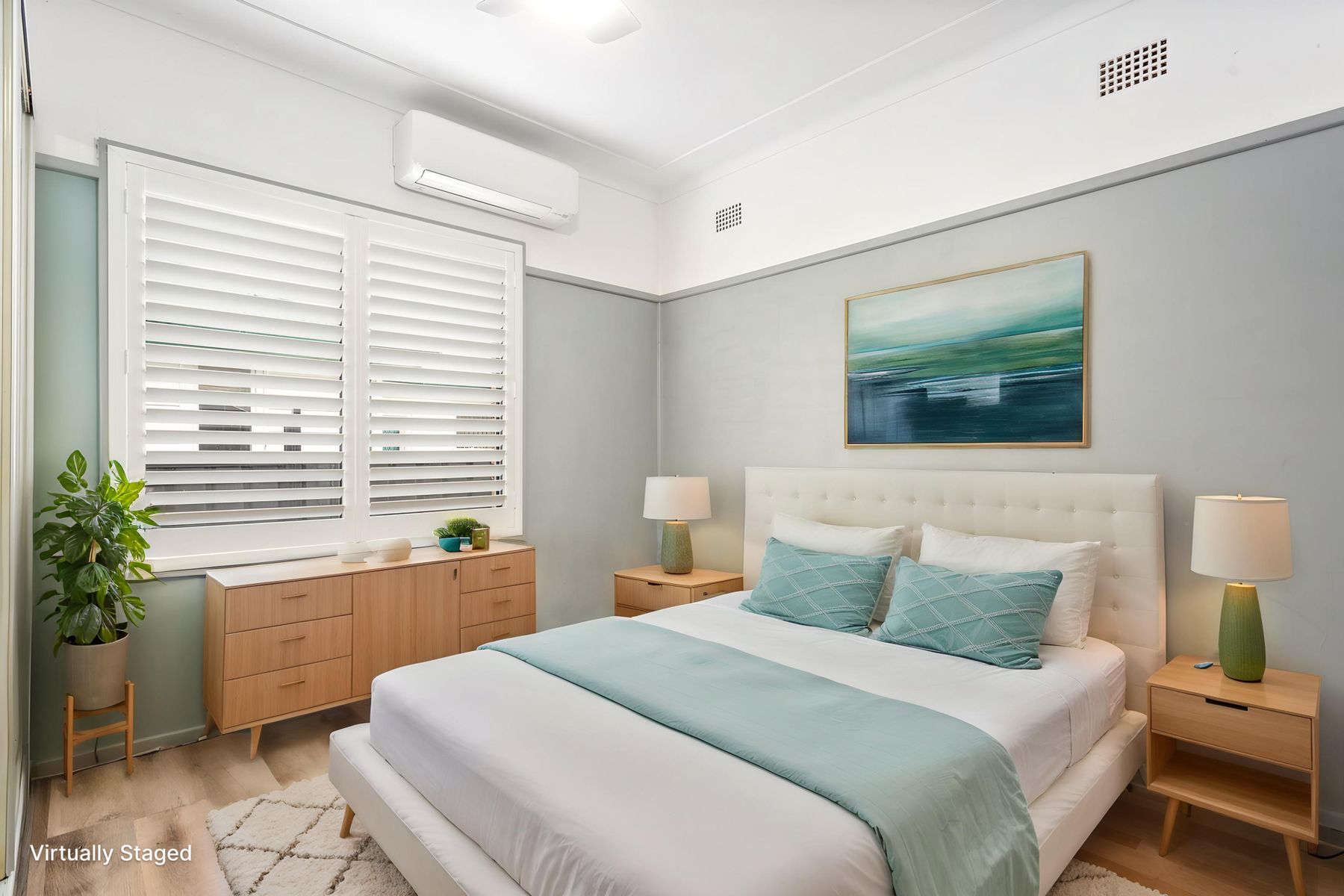 52 Nolan Street, Berkeley NSW 2506, Berkeley - Thumbnail 7