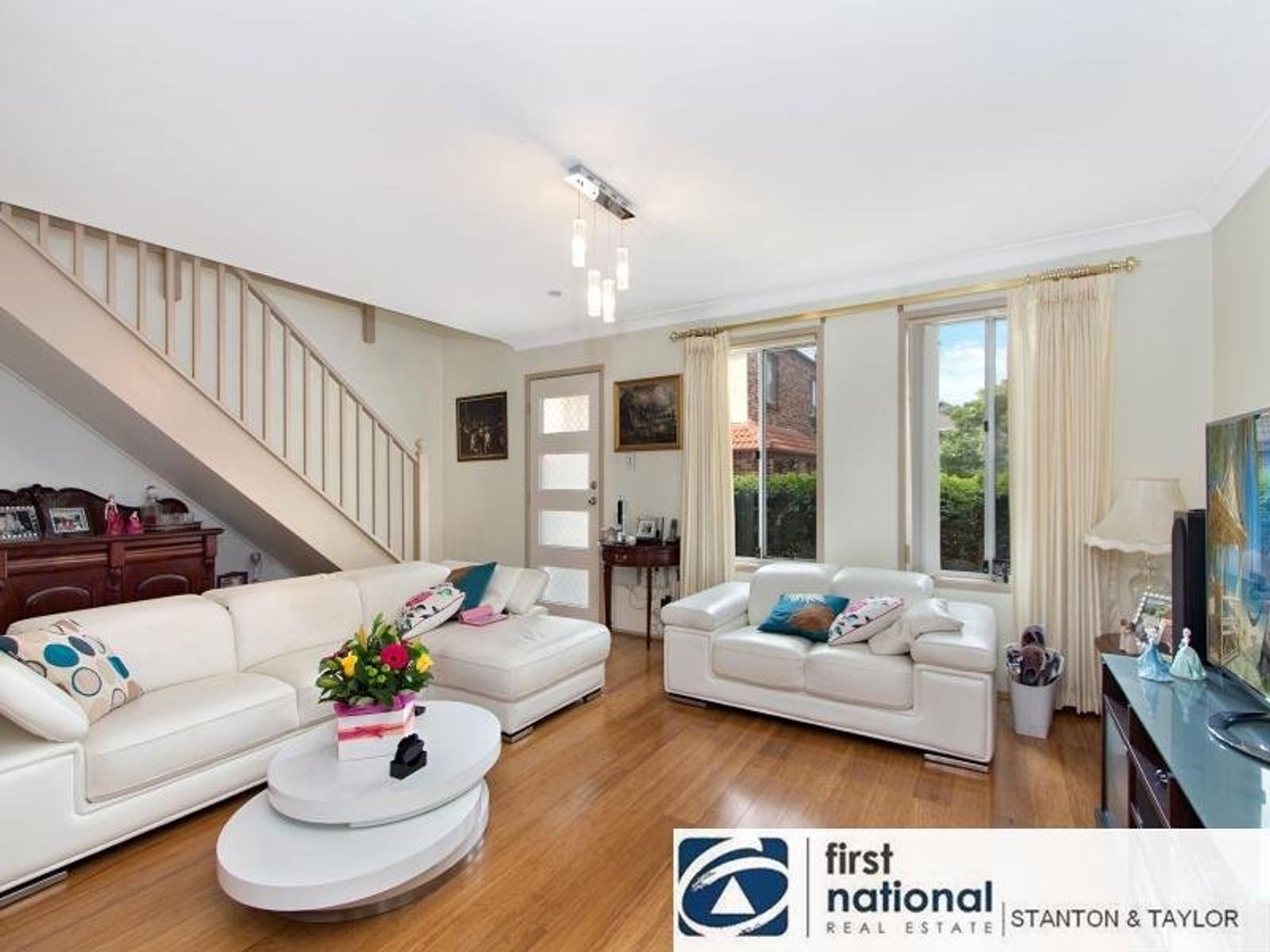 2/26 Barber  Avenue, Penrith - Thumbnail 4