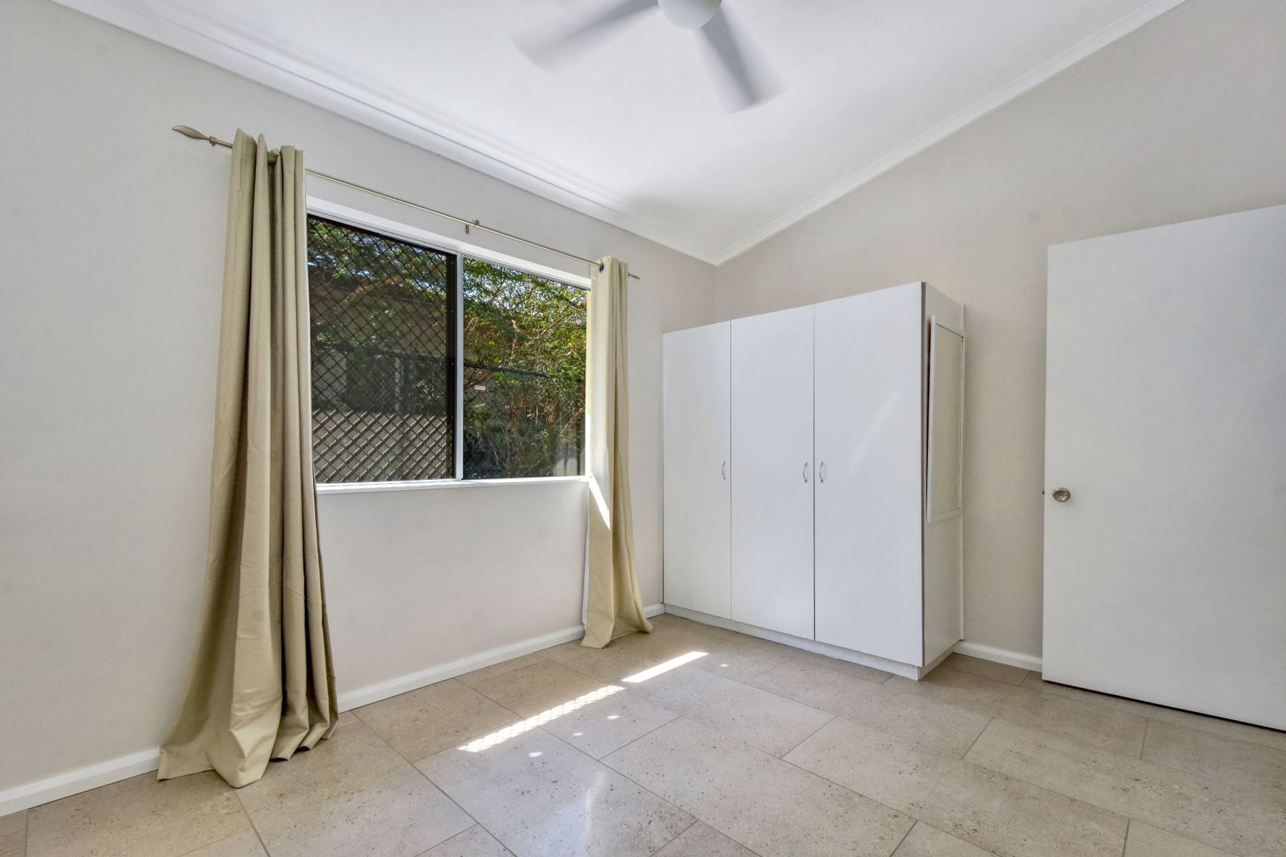 4/6 Lowe Court, Driver NT 0830, Driver - Thumbnail 7