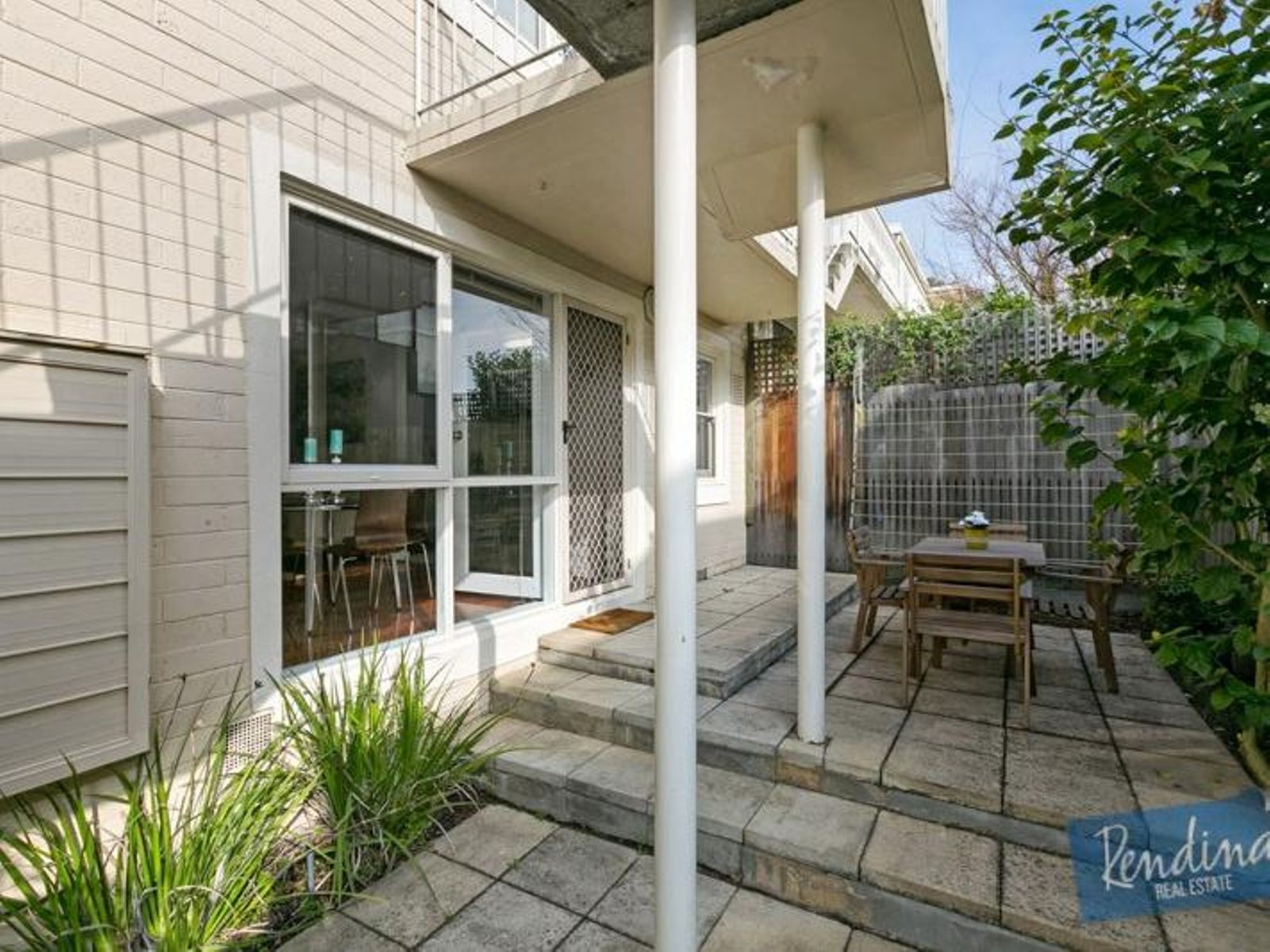 1/3 Steele Street, Malvern East - Thumbnail 8