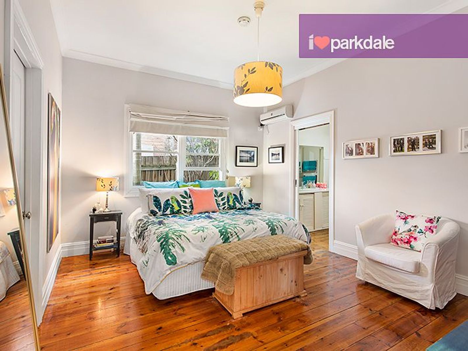 54 McIndoe Parade, Parkdale, VIC 3195, Parkdale - Thumbnail 8