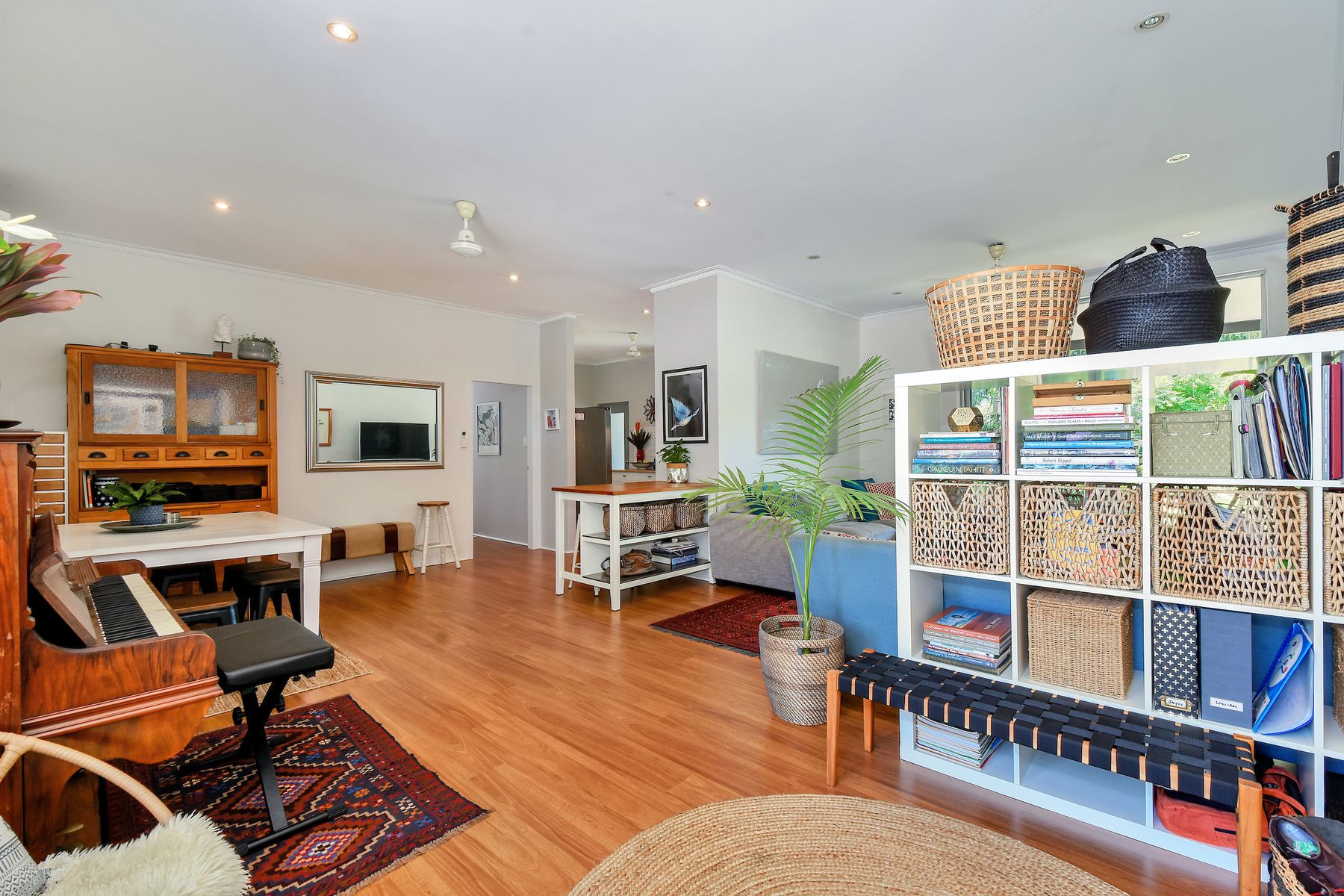 8 Martin Crescent, Coconut Grove NT 0810, Coconut Grove - Thumbnail 4