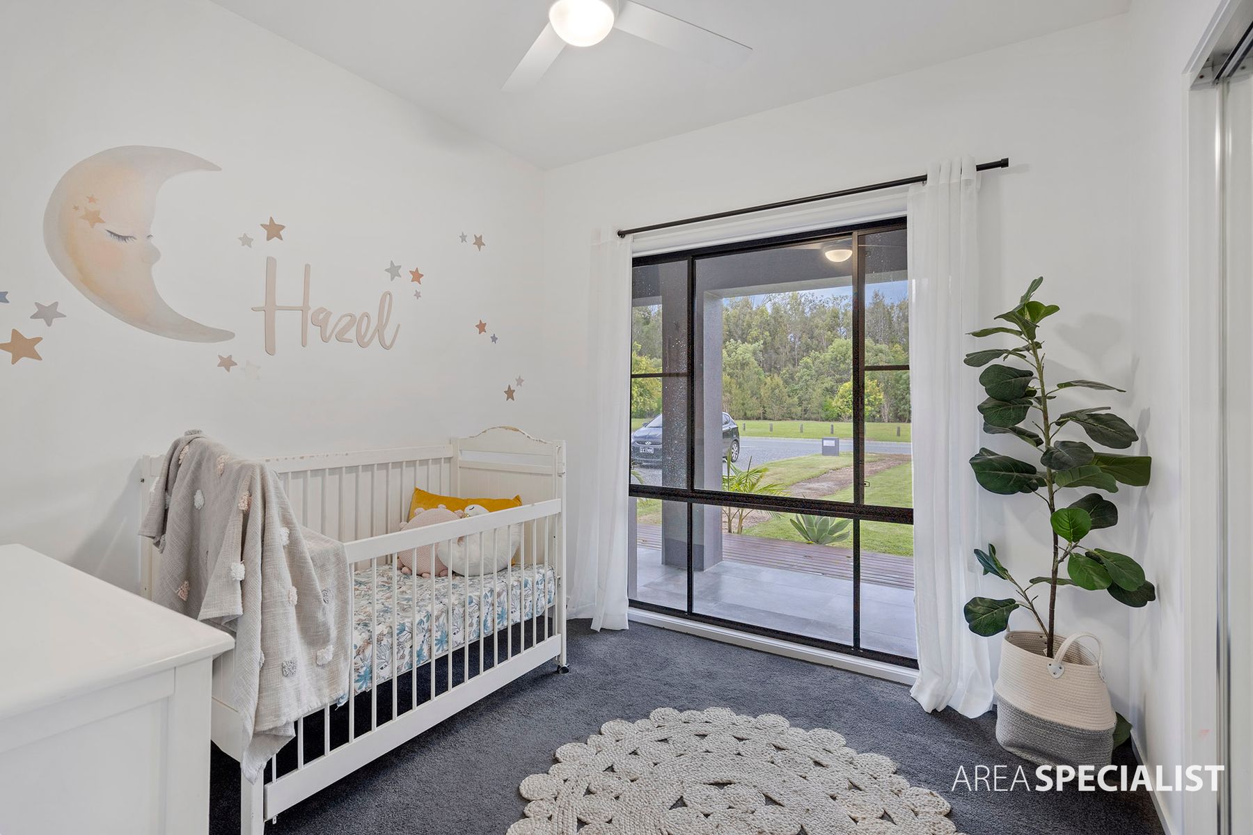 29 Corbould Court, Jacobs Well, QLD 4208, Jacobs Well - Thumbnail 7