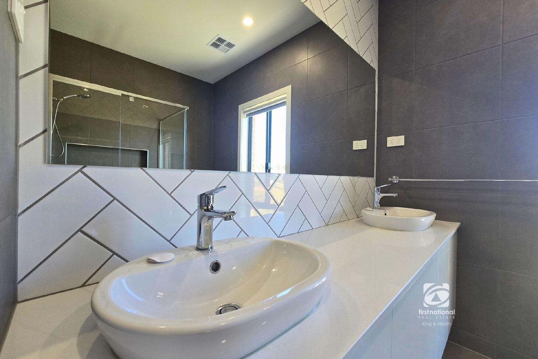8 Kempton Grove, Metung VIC 3904, Metung - Thumbnail 8
