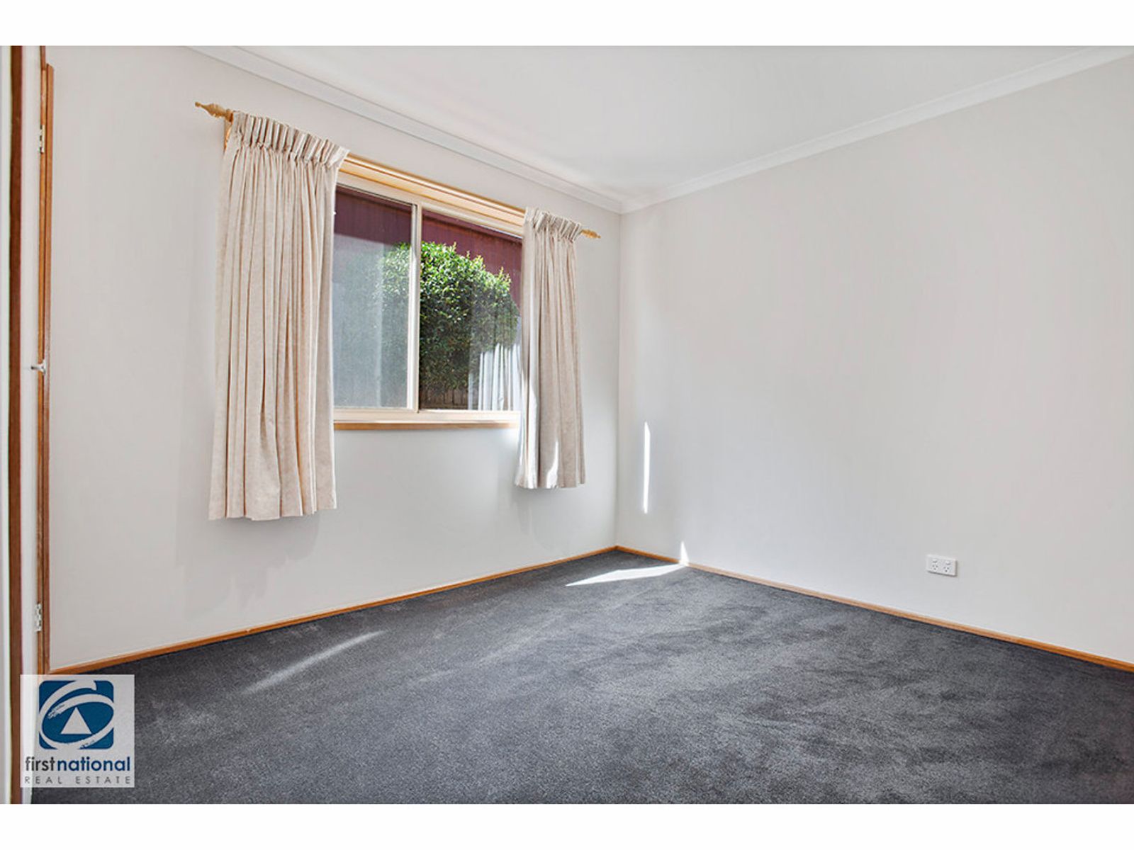 1/14 Bennett Street, Drouin, VIC 3818, Drouin - Thumbnail 7