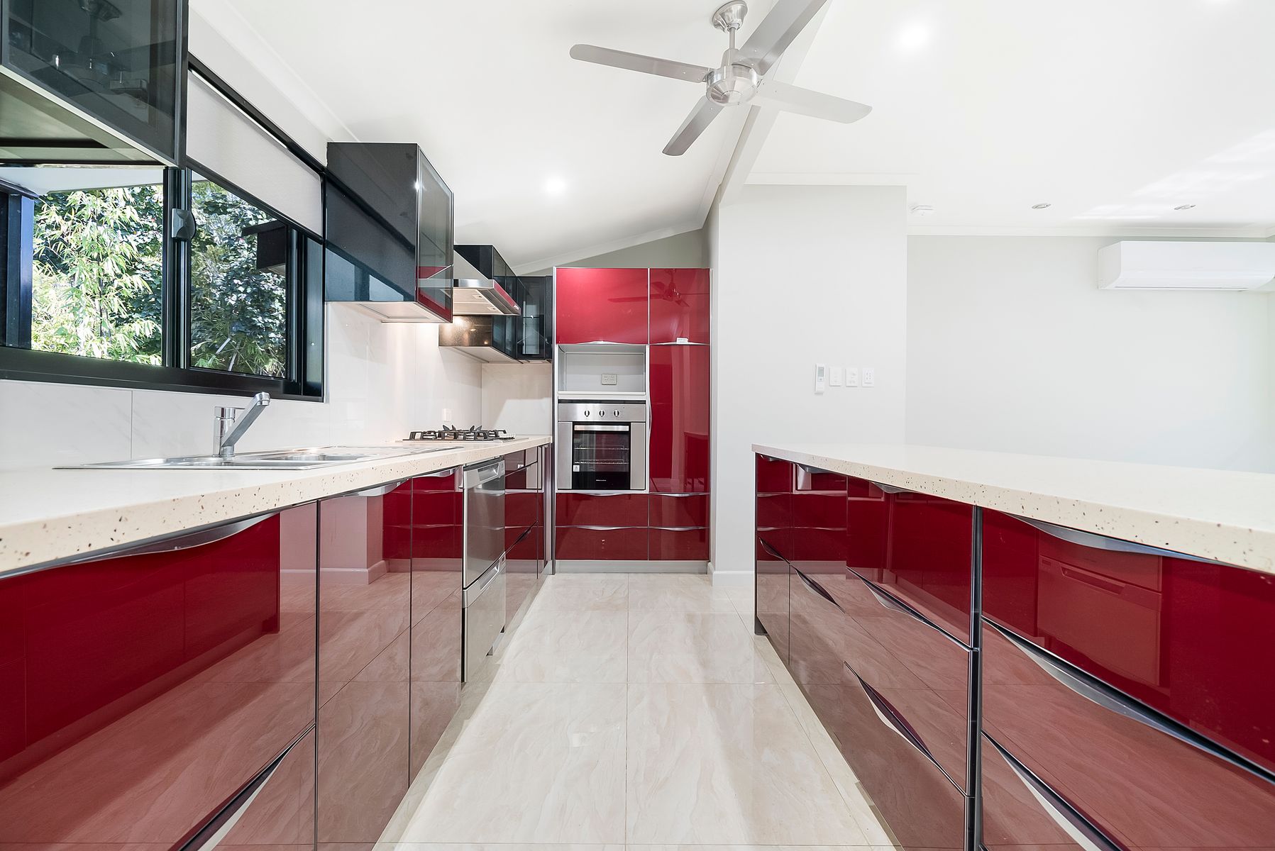26 Packard Street, Larrakeyah, NT 0820, Larrakeyah - Thumbnail 3