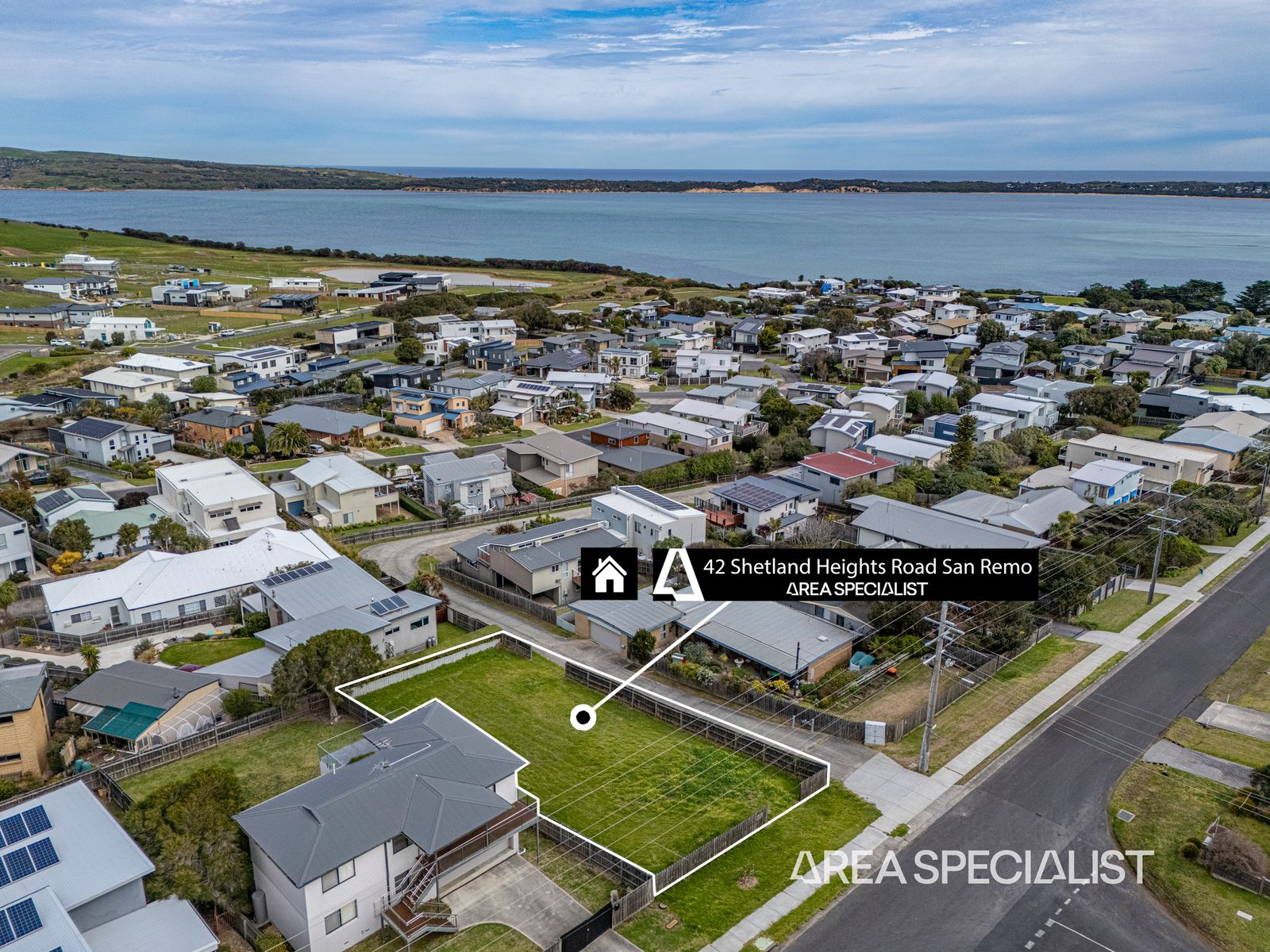 42 Shetland Heights Road, San Remo, San Remo - Thumbnail 6