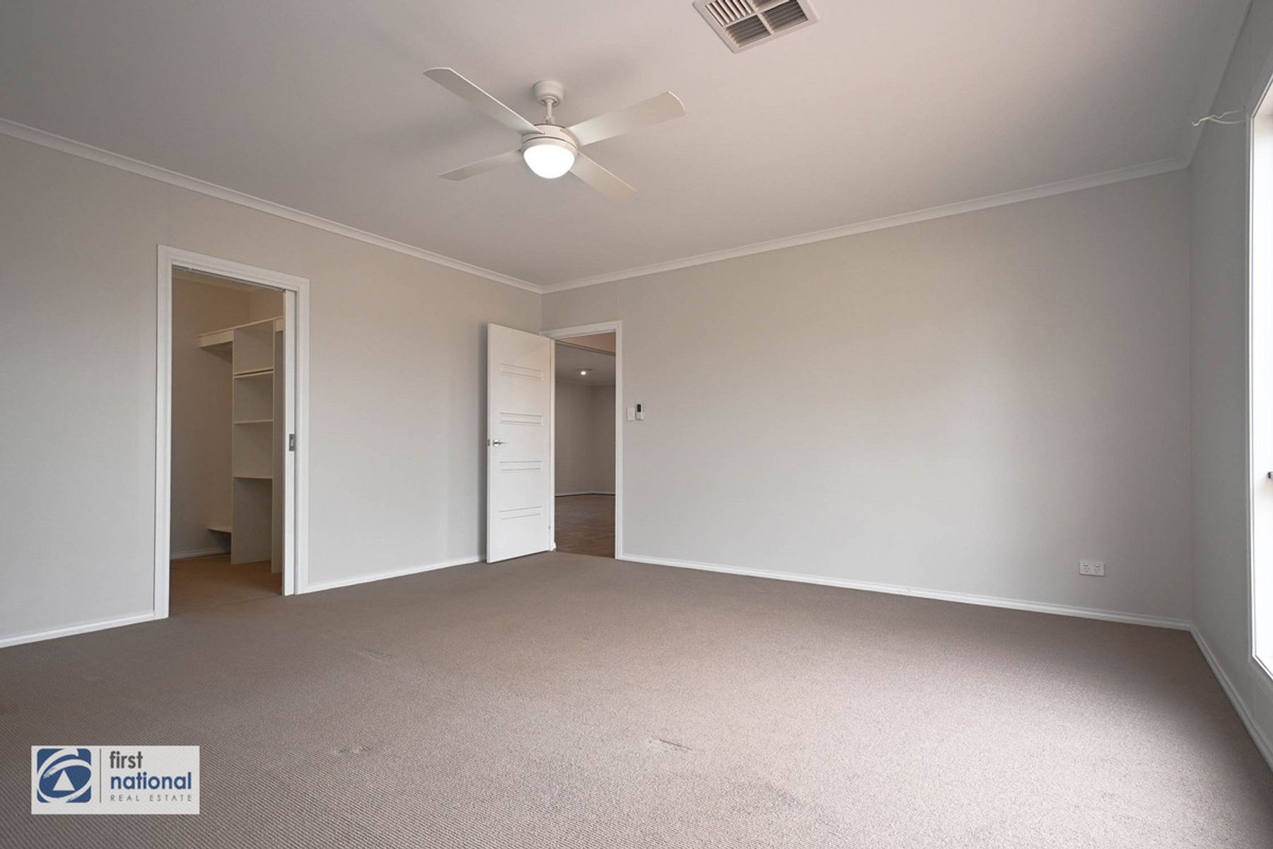 112 Cobbin Street, Port Augusta West SA 5700, Port Augusta West - Thumbnail 8