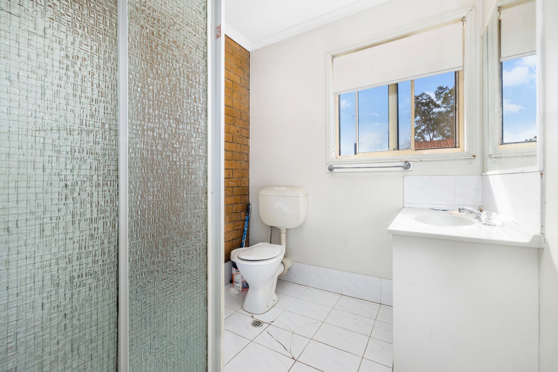 42/3 Costata Street, Hillcrest QLD 4118, Hillcrest - Thumbnail 6