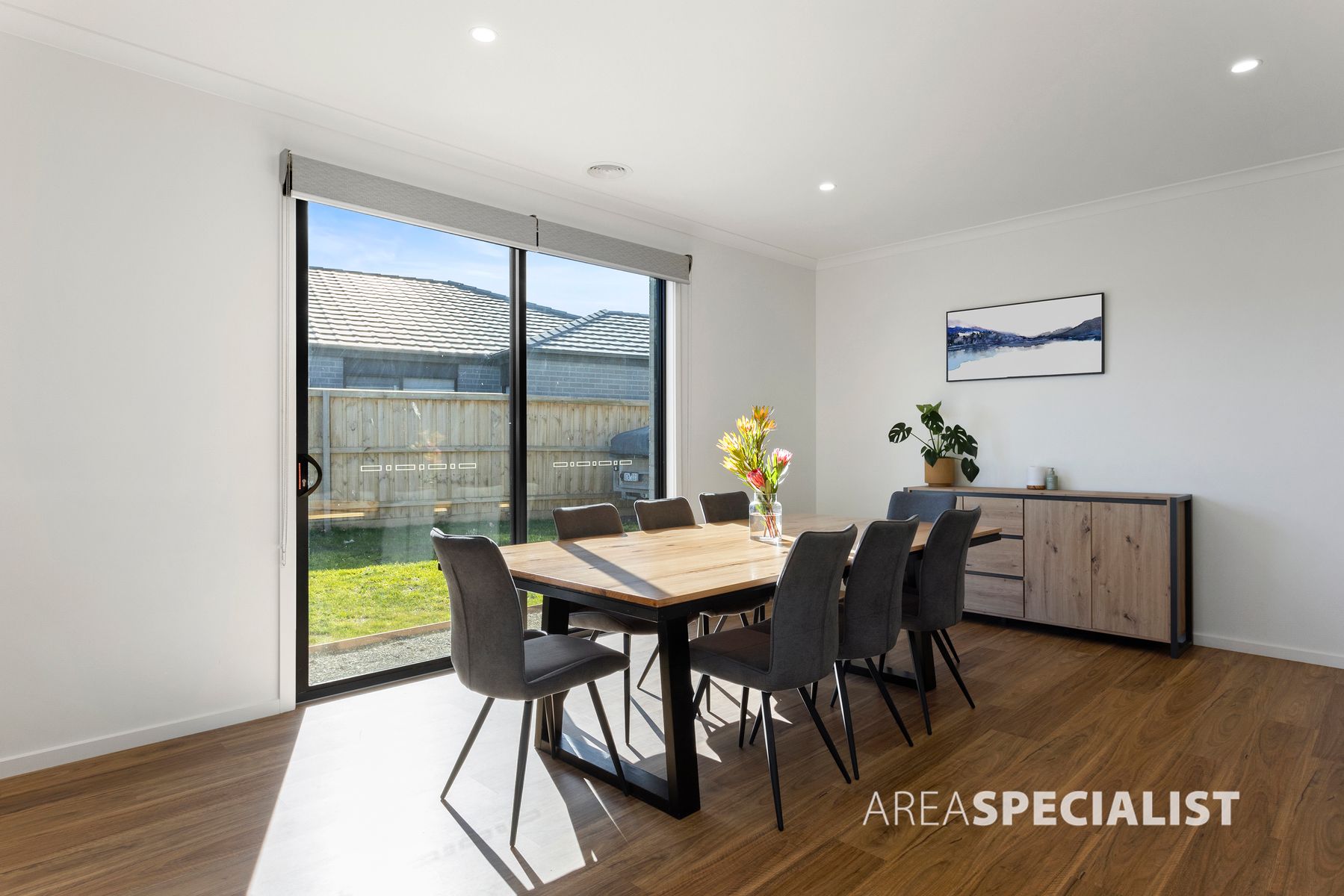 58 Clarks Road, Lang Lang, VIC 3984, Lang Lang - Thumbnail 5