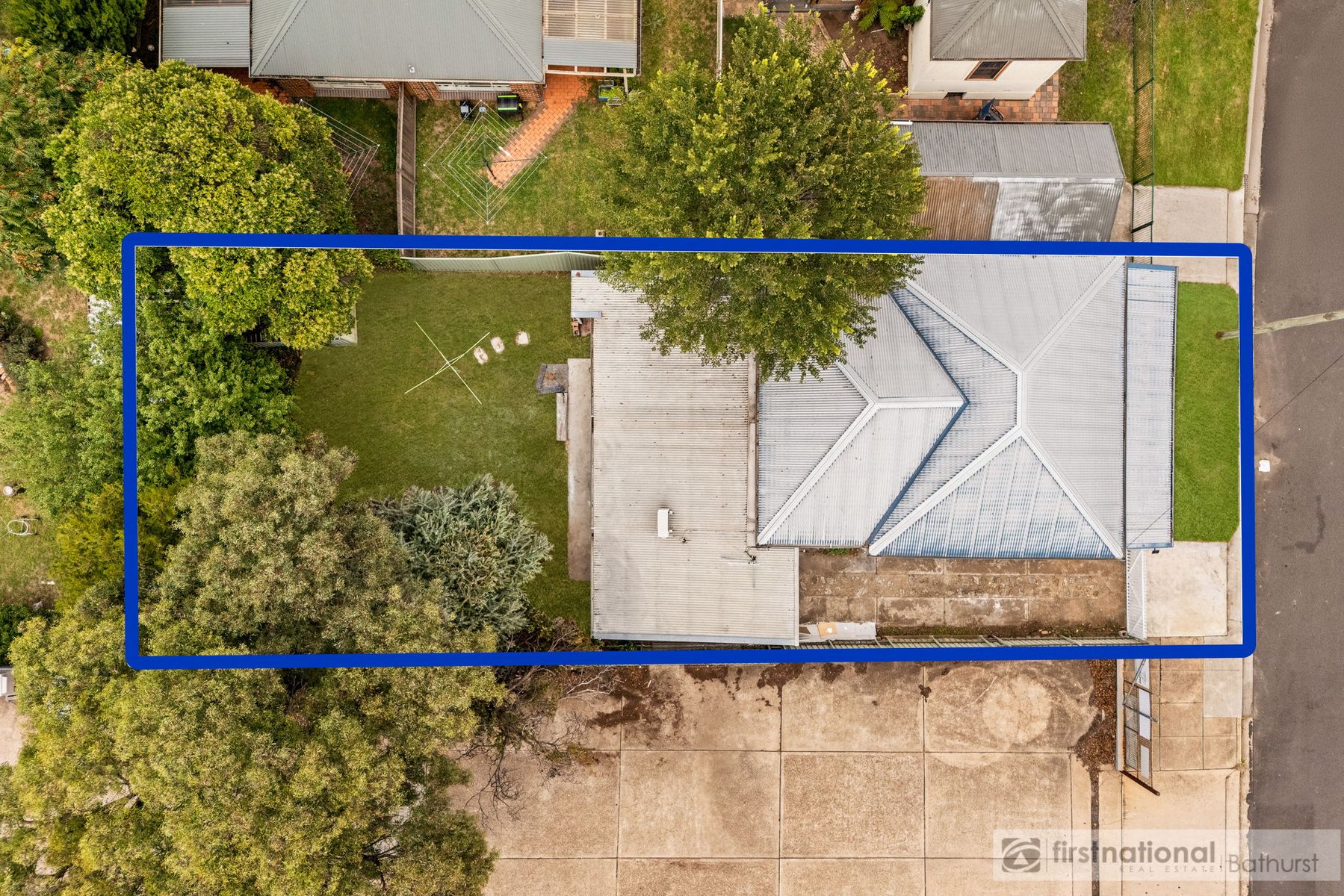28 Lambert Street, Bathurst NSW 2795, Bathurst - Thumbnail 5