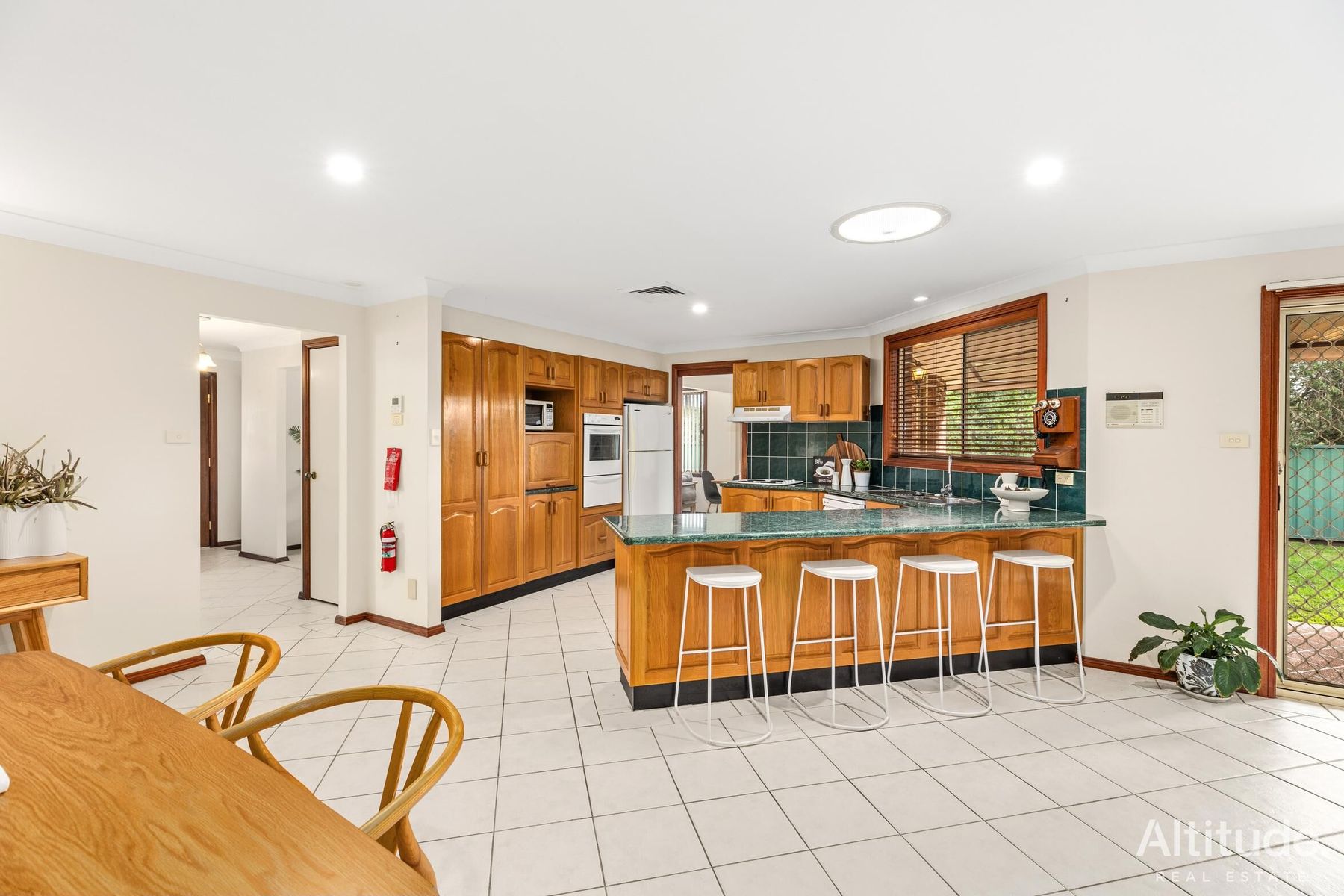 41 Peppercorn Crescent, Fletcher, NSW 2287, Fletcher - Thumbnail 6
