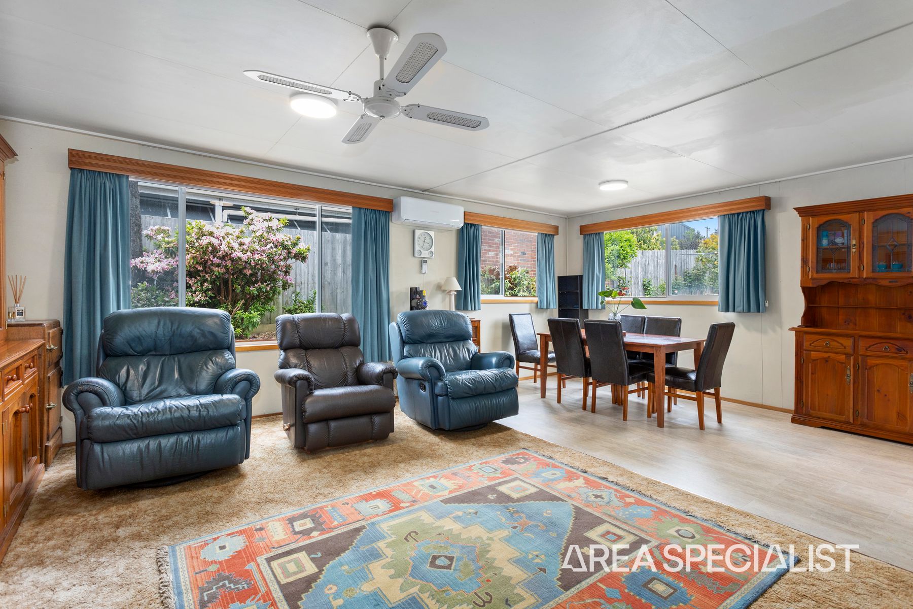 33 Guys Road, Korumburra, VIC 3950, Korumburra - Thumbnail 6
