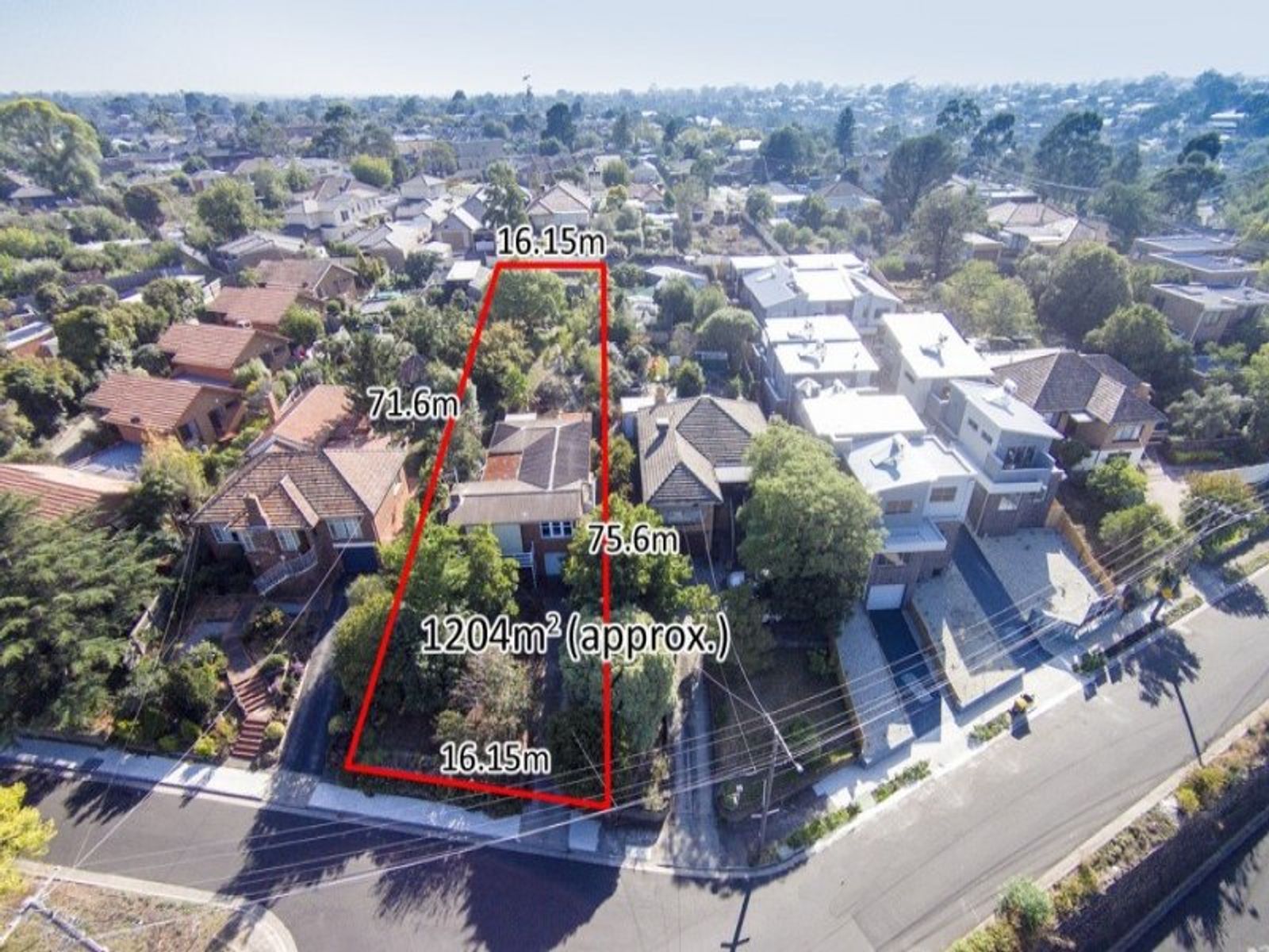 4 View Street, Pascoe Vale - Thumbnail 2