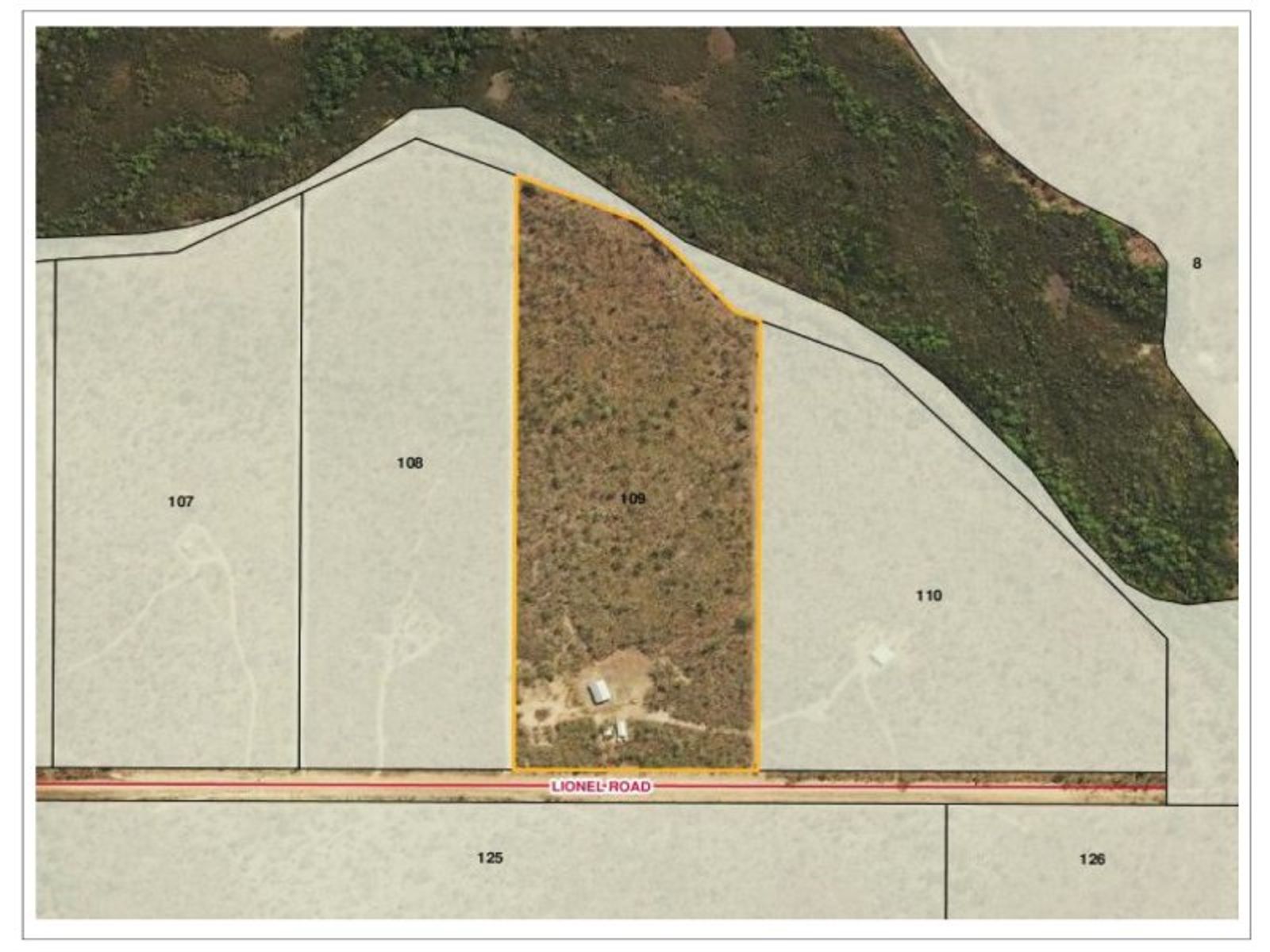 165 Lionel Road, Bynoe NT 0822, Bynoe - Thumbnail 5