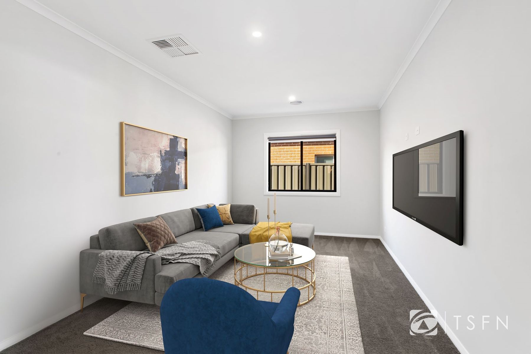 20 Hesse Avenue, Flora Hill VIC 3550, Flora Hill - Thumbnail 2