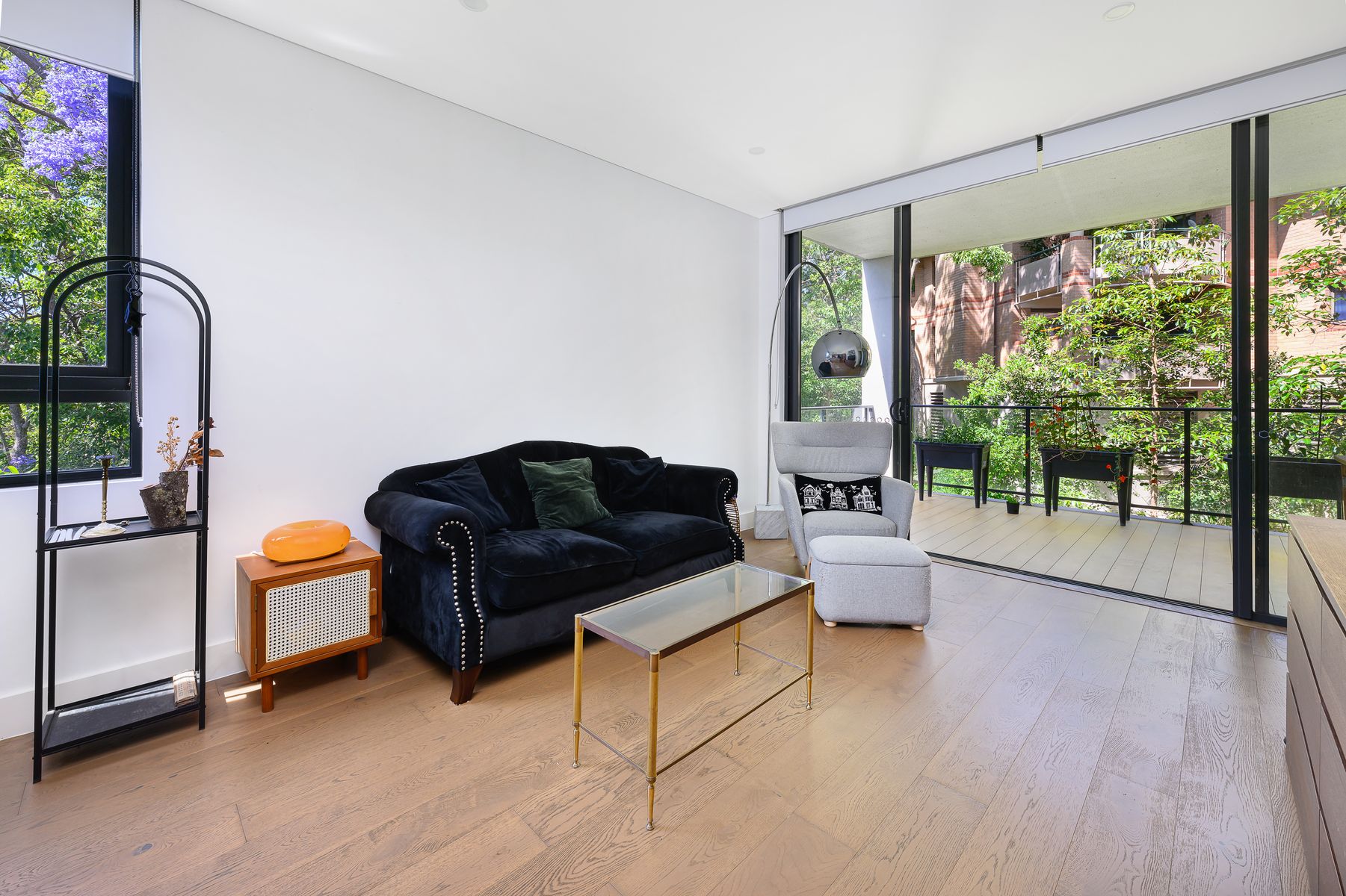 B107/5-7 Telegraph Road, Pymble NSW 2073, Pymble - Thumbnail 6