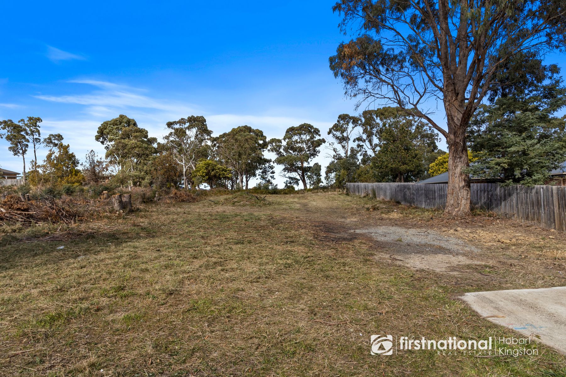32 Hawthorn Drive, Kingston TAS 7050, Kingston - Thumbnail 5