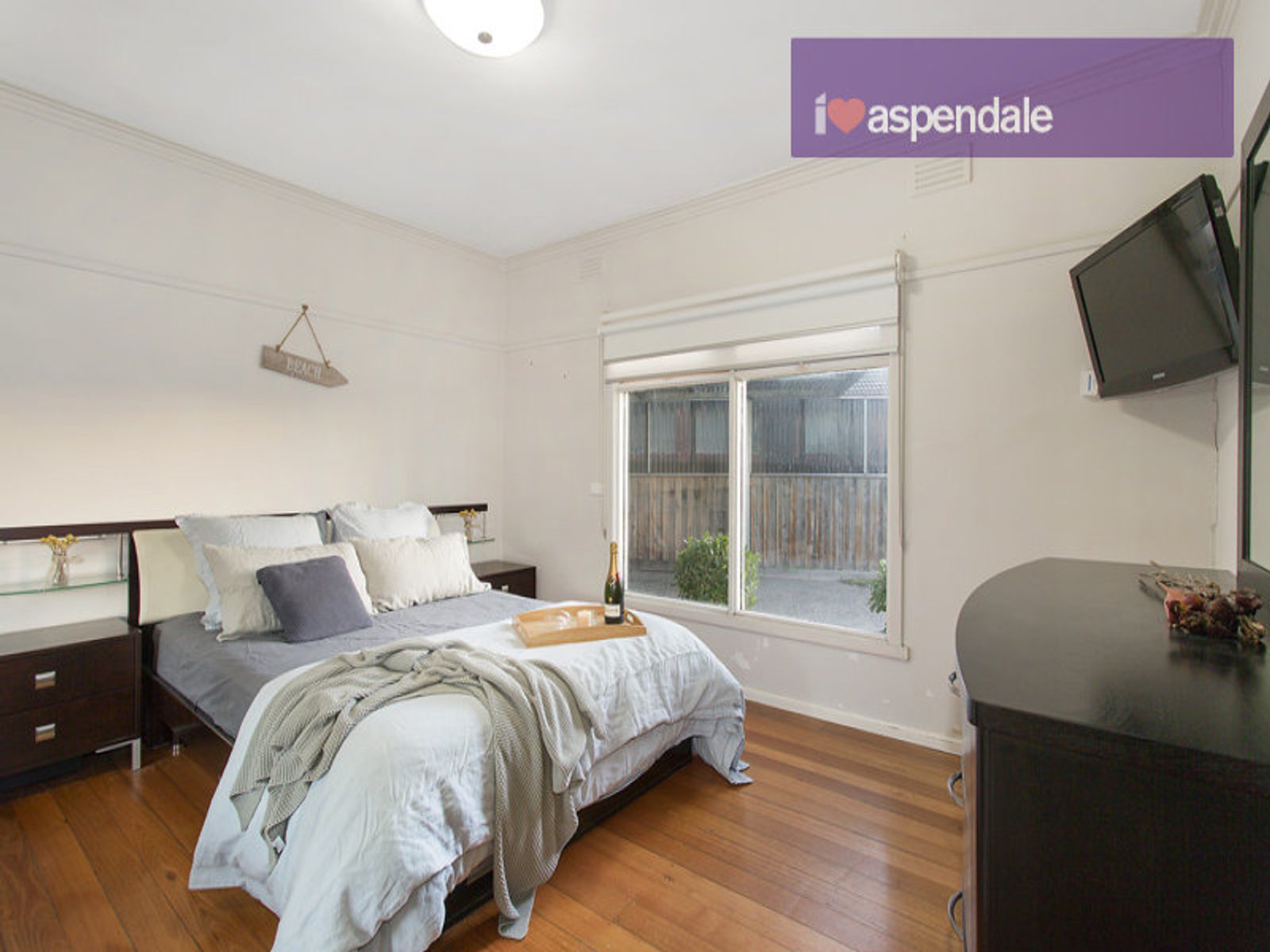 6 Lyle Grove, Aspendale, VIC 3195, Aspendale - Thumbnail 5