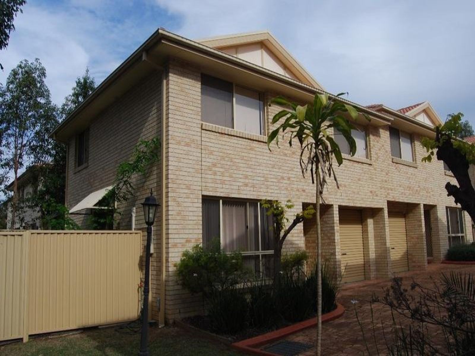 Penrith NSW 2750, Penrith - Thumbnail 3