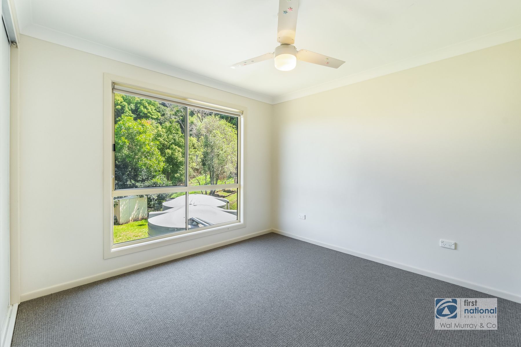 815 Naughtons Gap Road, Naughtons Gap For Sale by Farmbuy.com - image 6