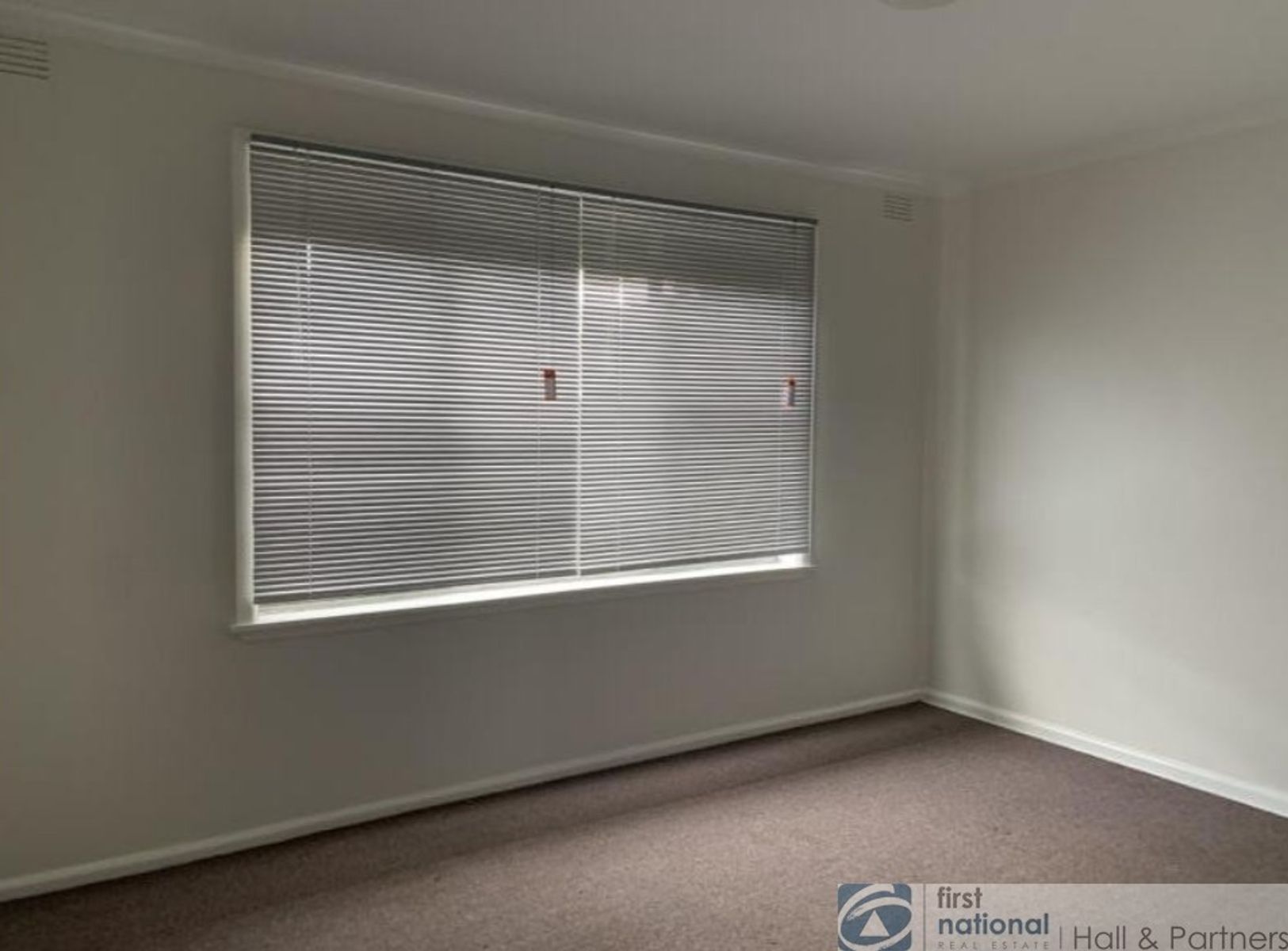 3/35 Bruce Street, Dandenong VIC 3175, Dandenong - Thumbnail 4
