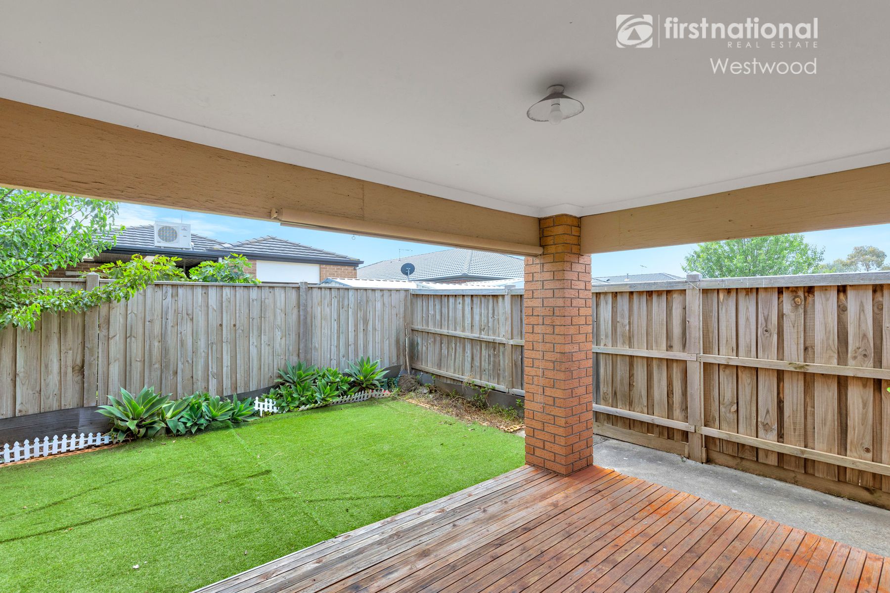 46 Evadene Drive, Tarneit VIC 3029, Tarneit - Thumbnail 6