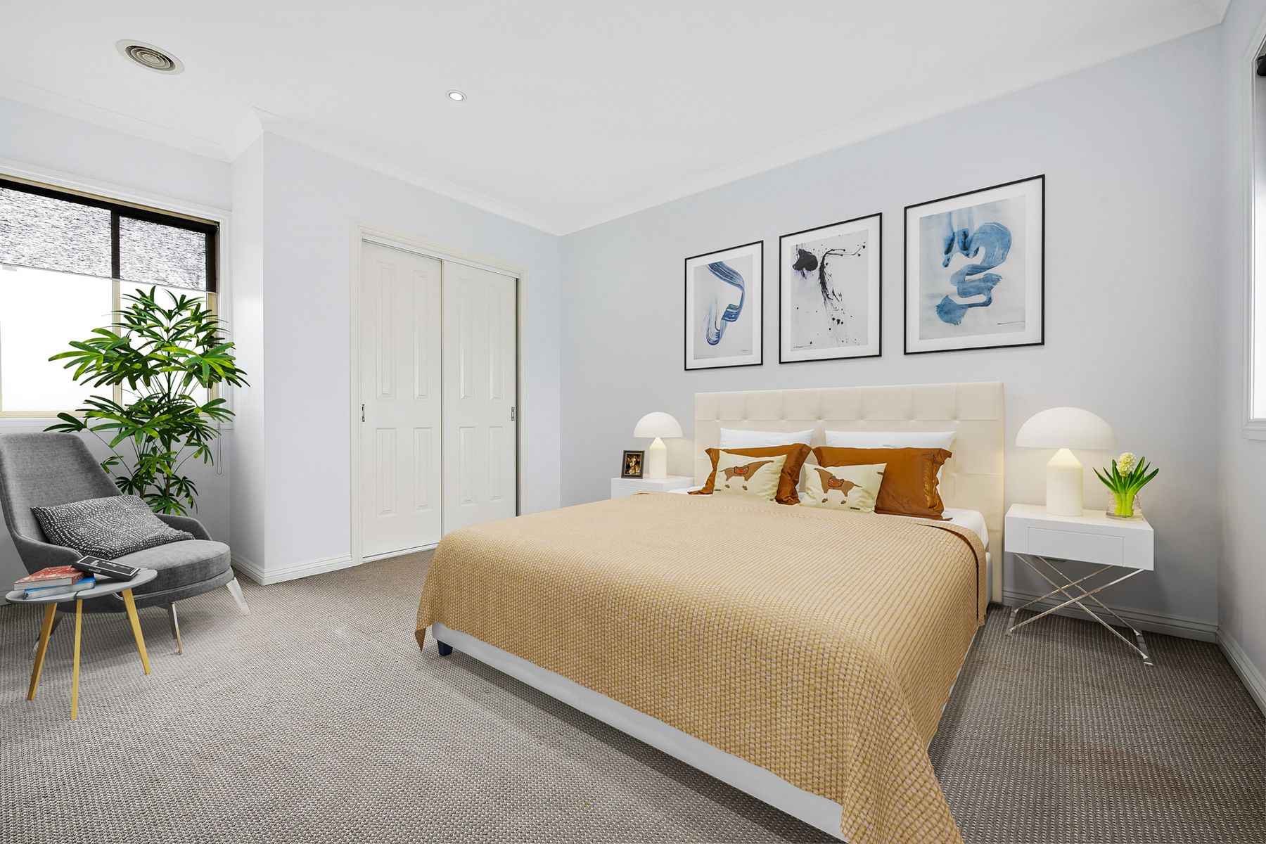 3/113 Noble Street, Noble Park, VIC 3174, Noble Park - Thumbnail 5