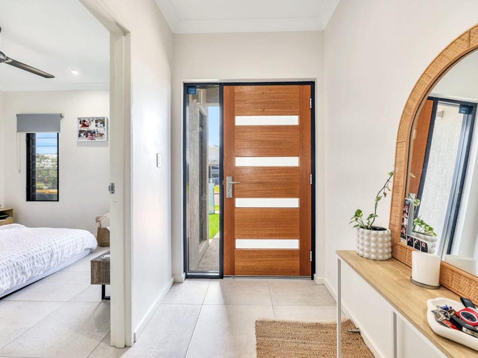 18 Banksia Street, Zuccoli NT 0832, Zuccoli - Thumbnail 3
