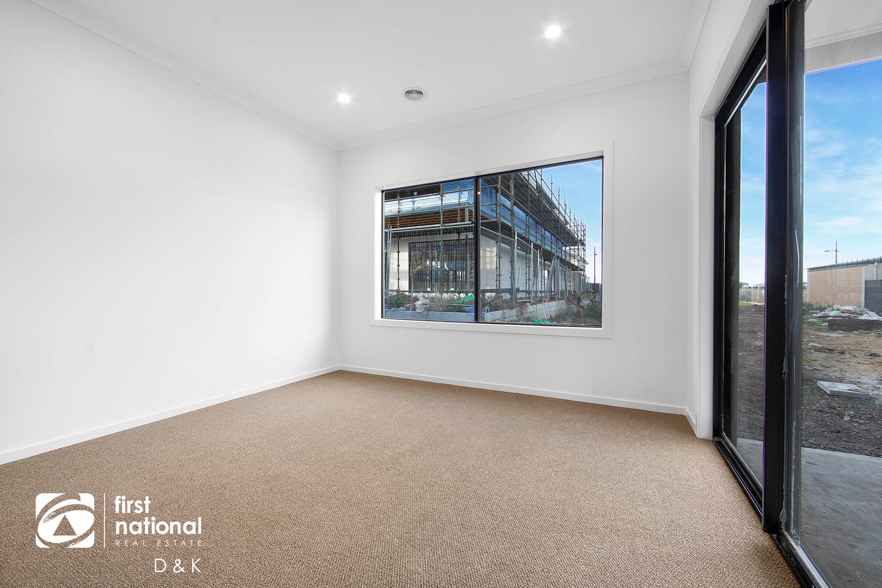 8 Burbridge Street, Truganina VIC 3029, Truganina - Thumbnail 7